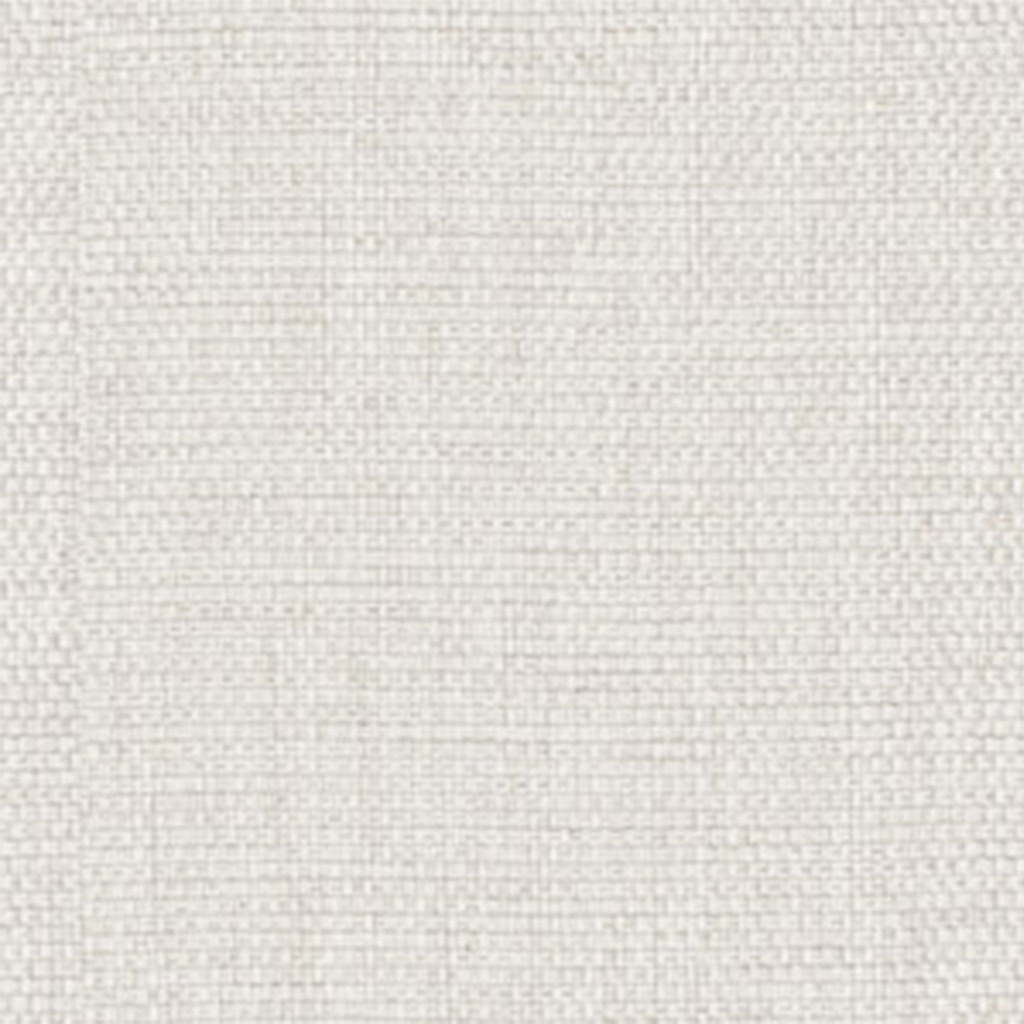 Siena Modular Sofa 02 - Image 4