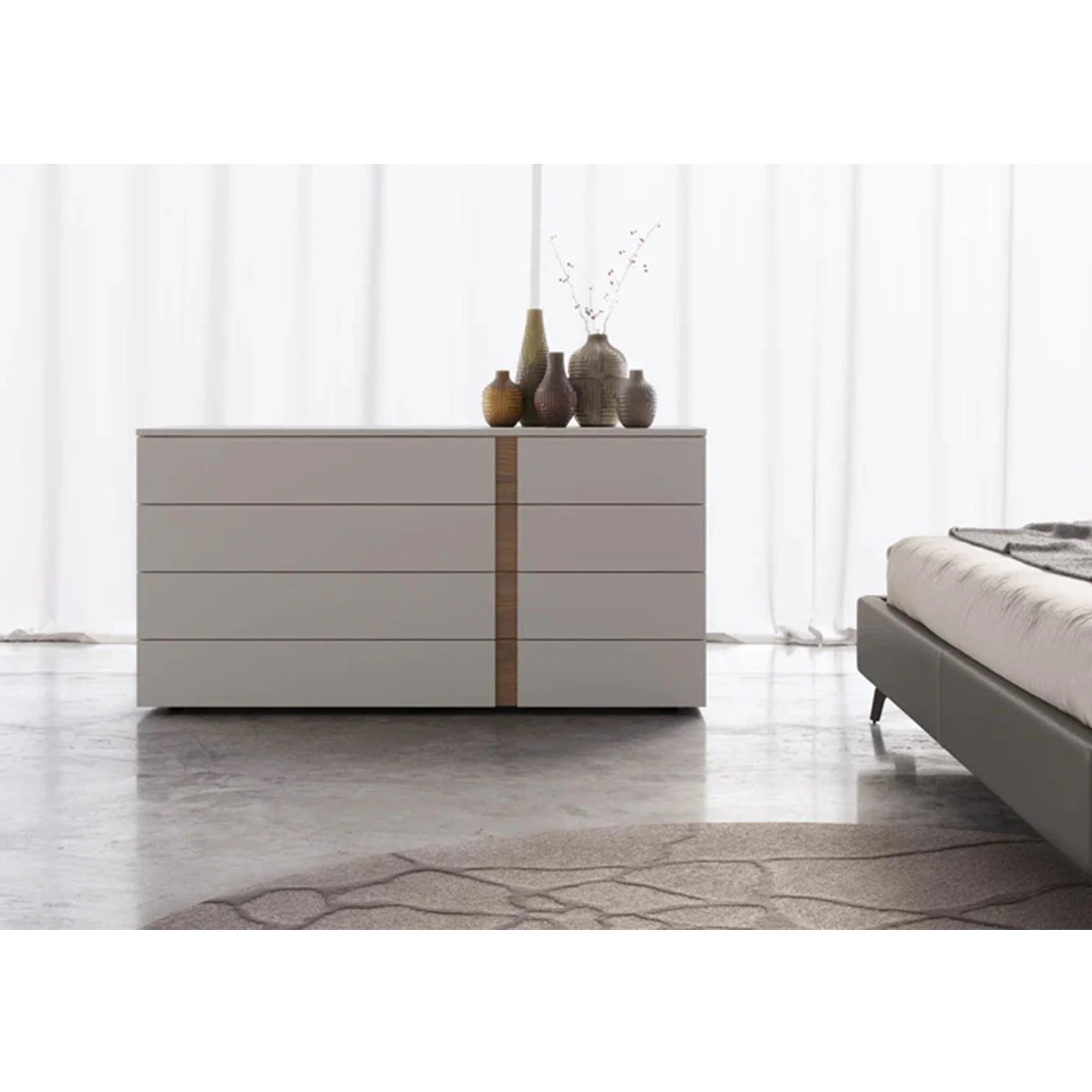 Sierra Dresser - Image 3