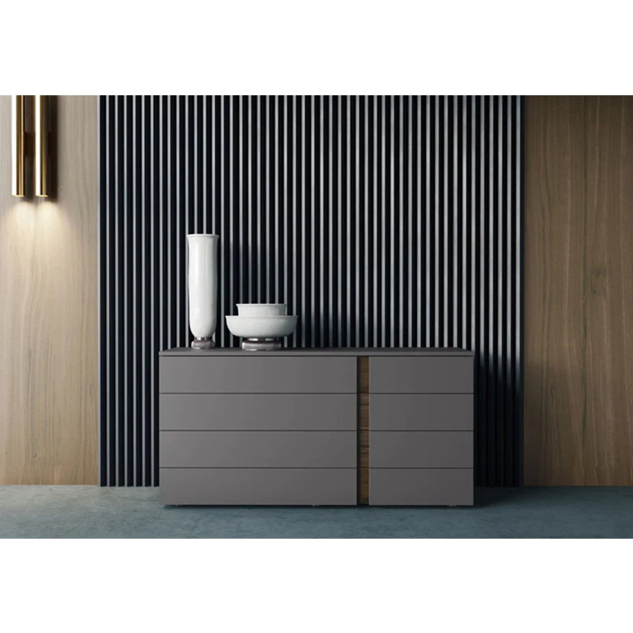 Sierra Dresser - Image 4