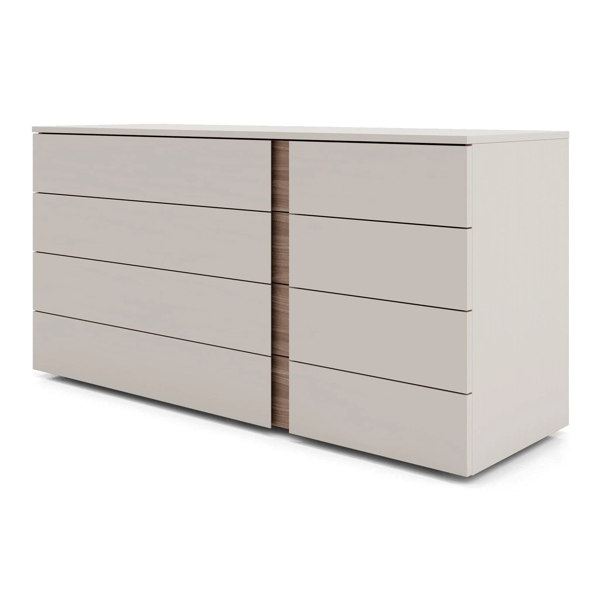 Sierra Dresser - Image 5