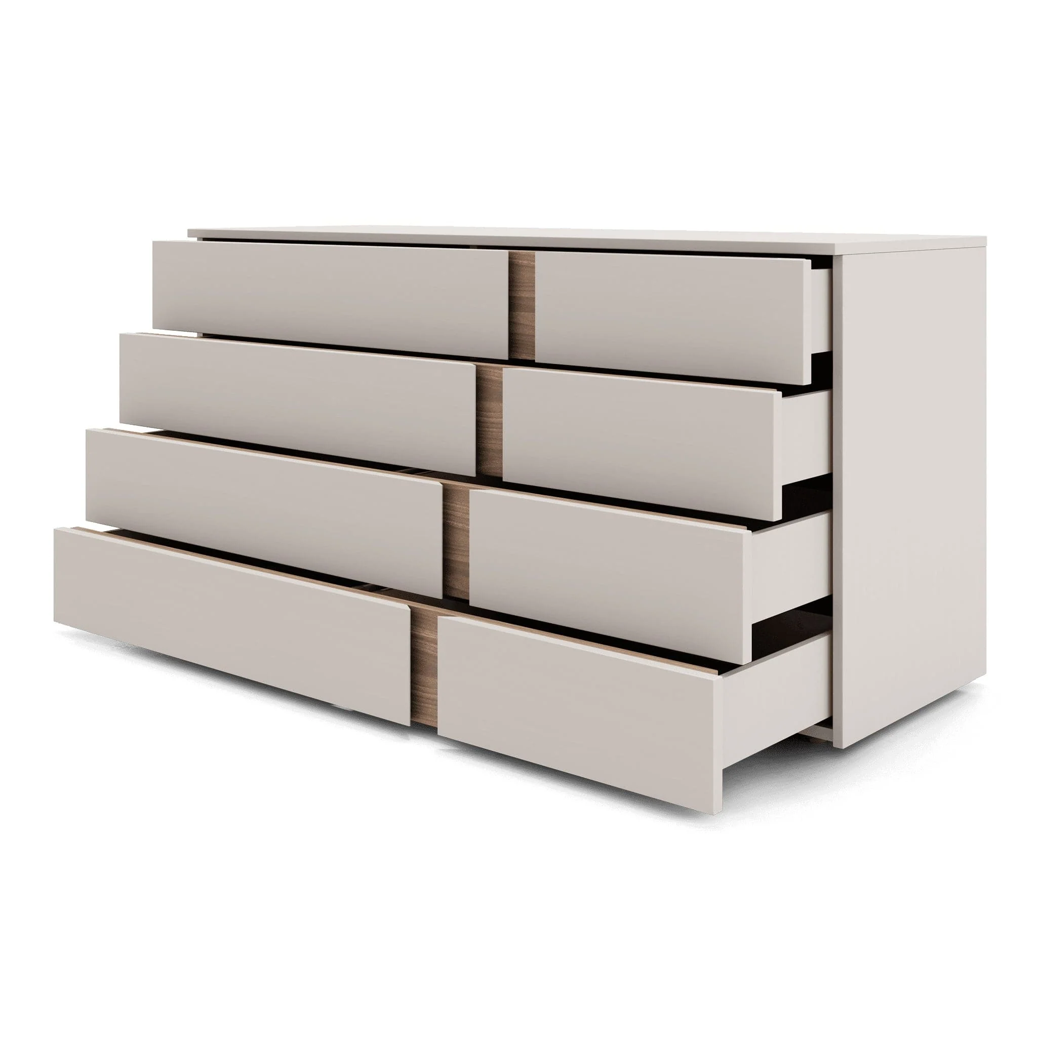 Sierra Dresser - Image 6