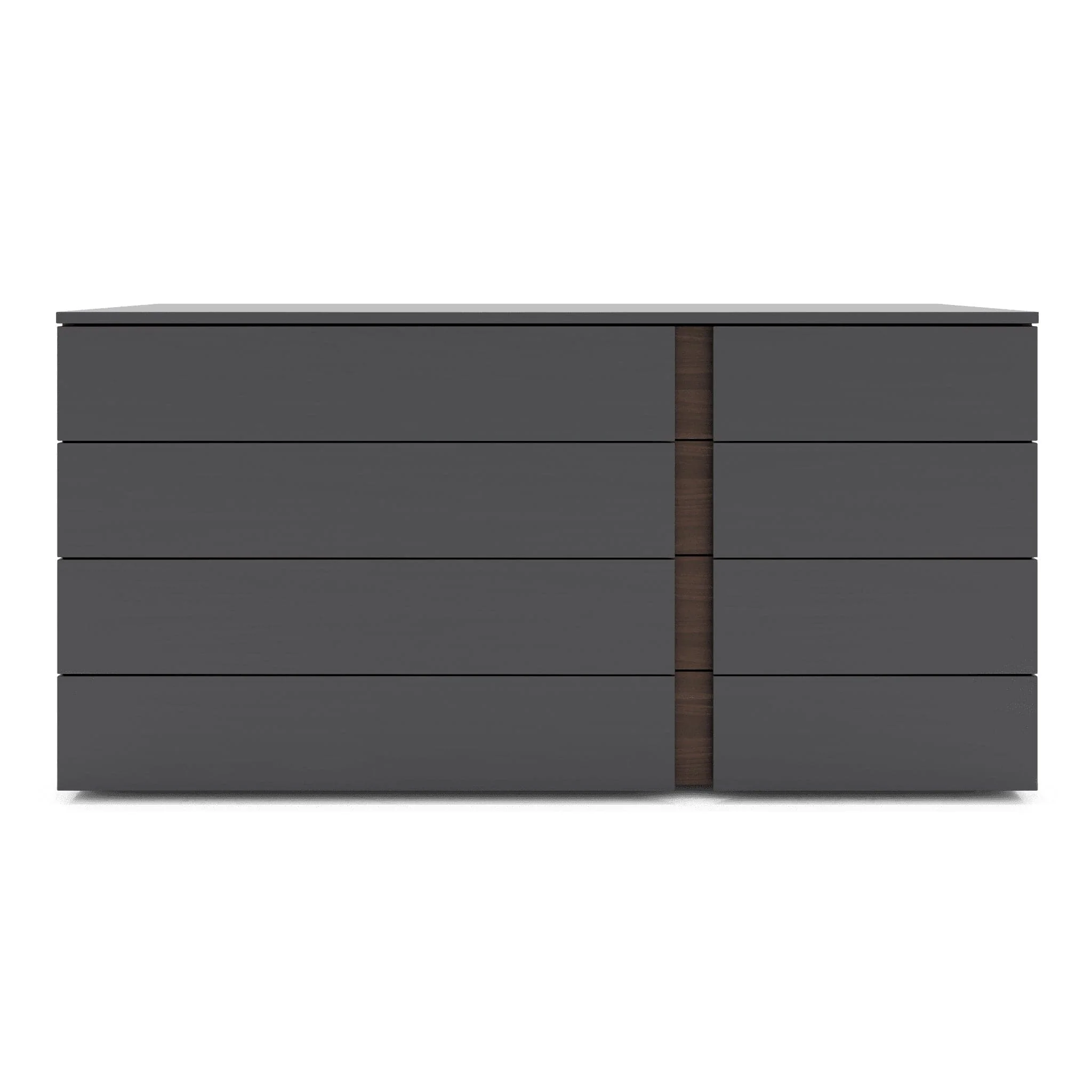 Sierra Dresser - Image 7