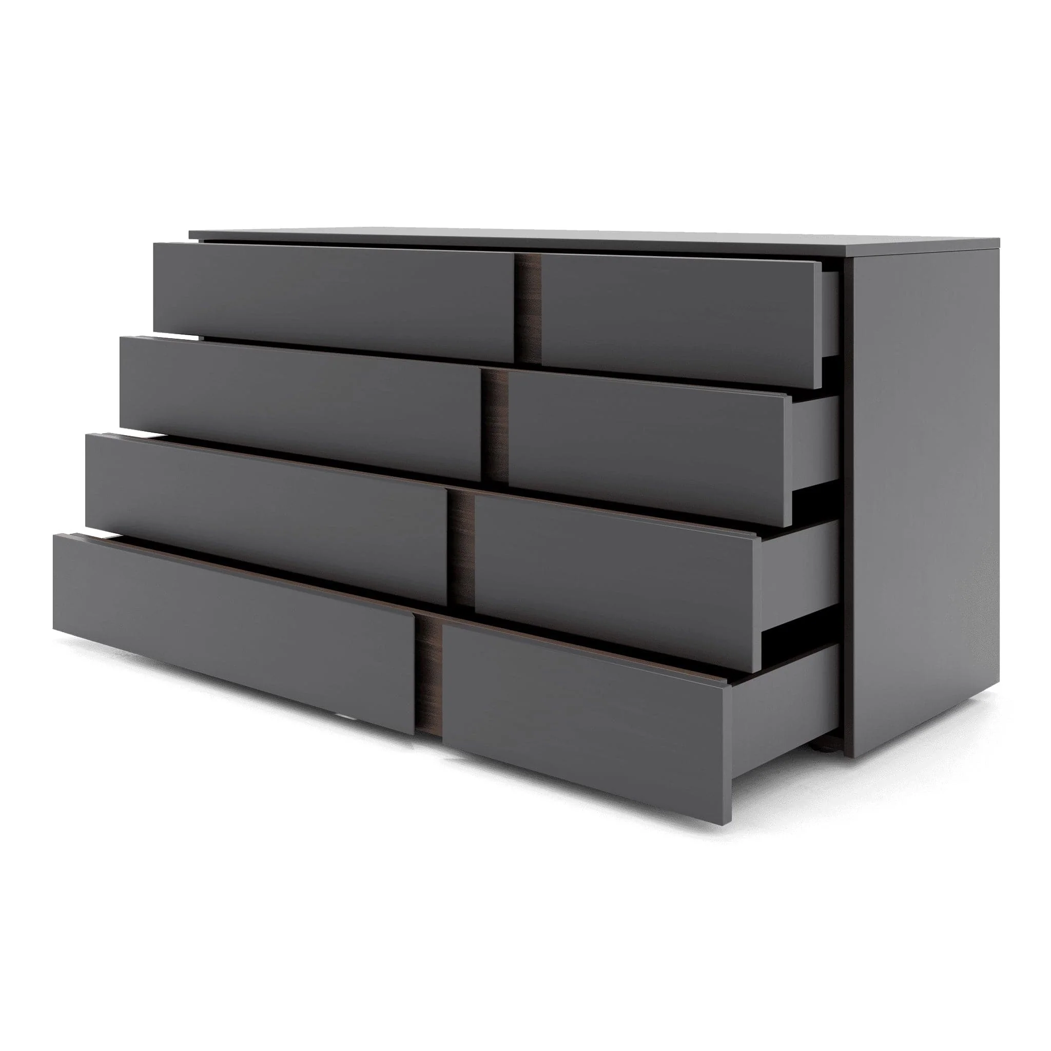 Sierra Dresser - Image 8