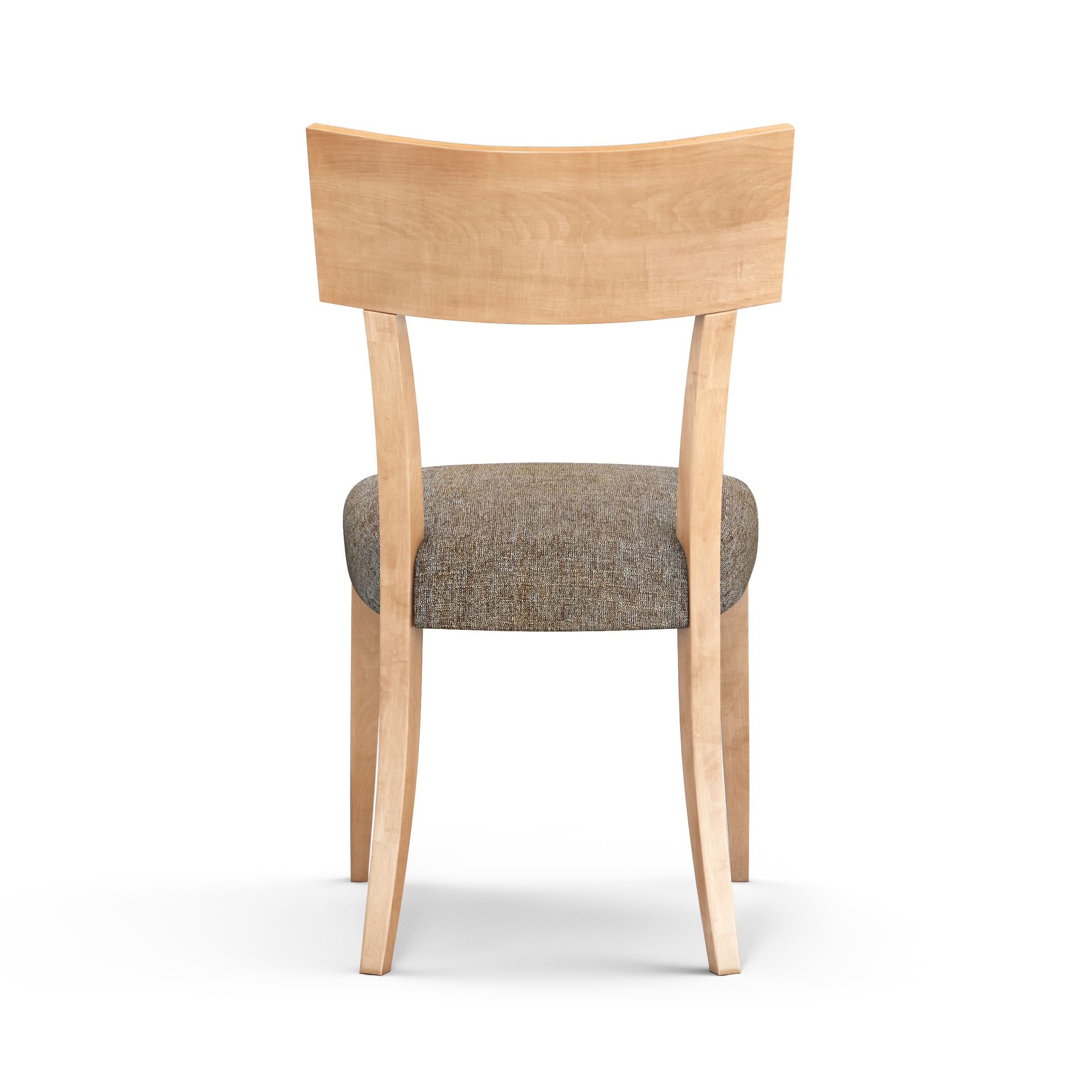 Simon Dining Chair - Image 12