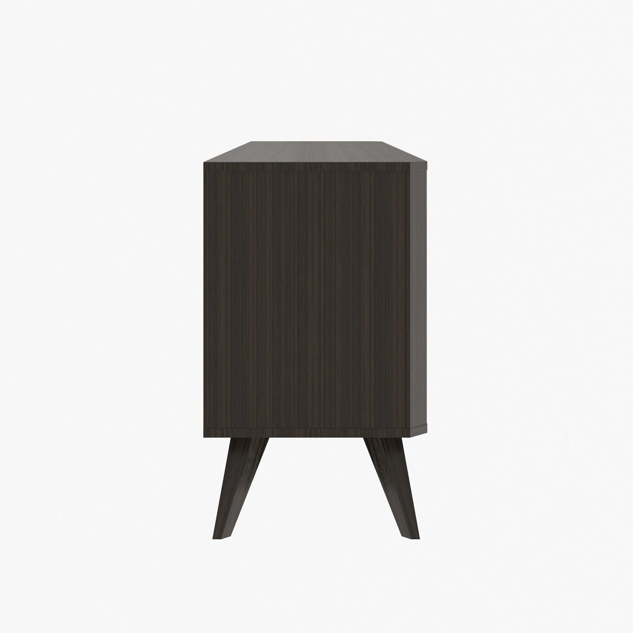 Sonoma Sideboard - Image 5