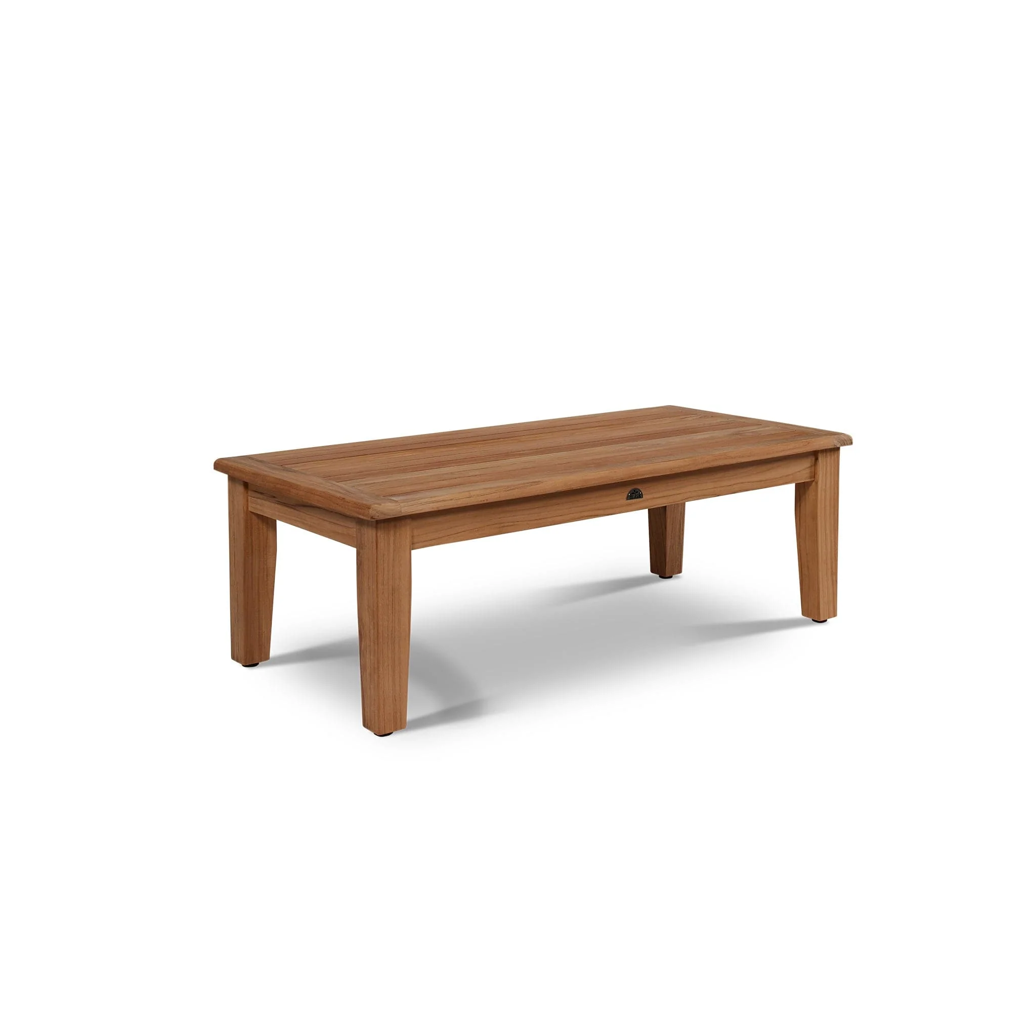 Sonoma Sofa Set - Image 7
