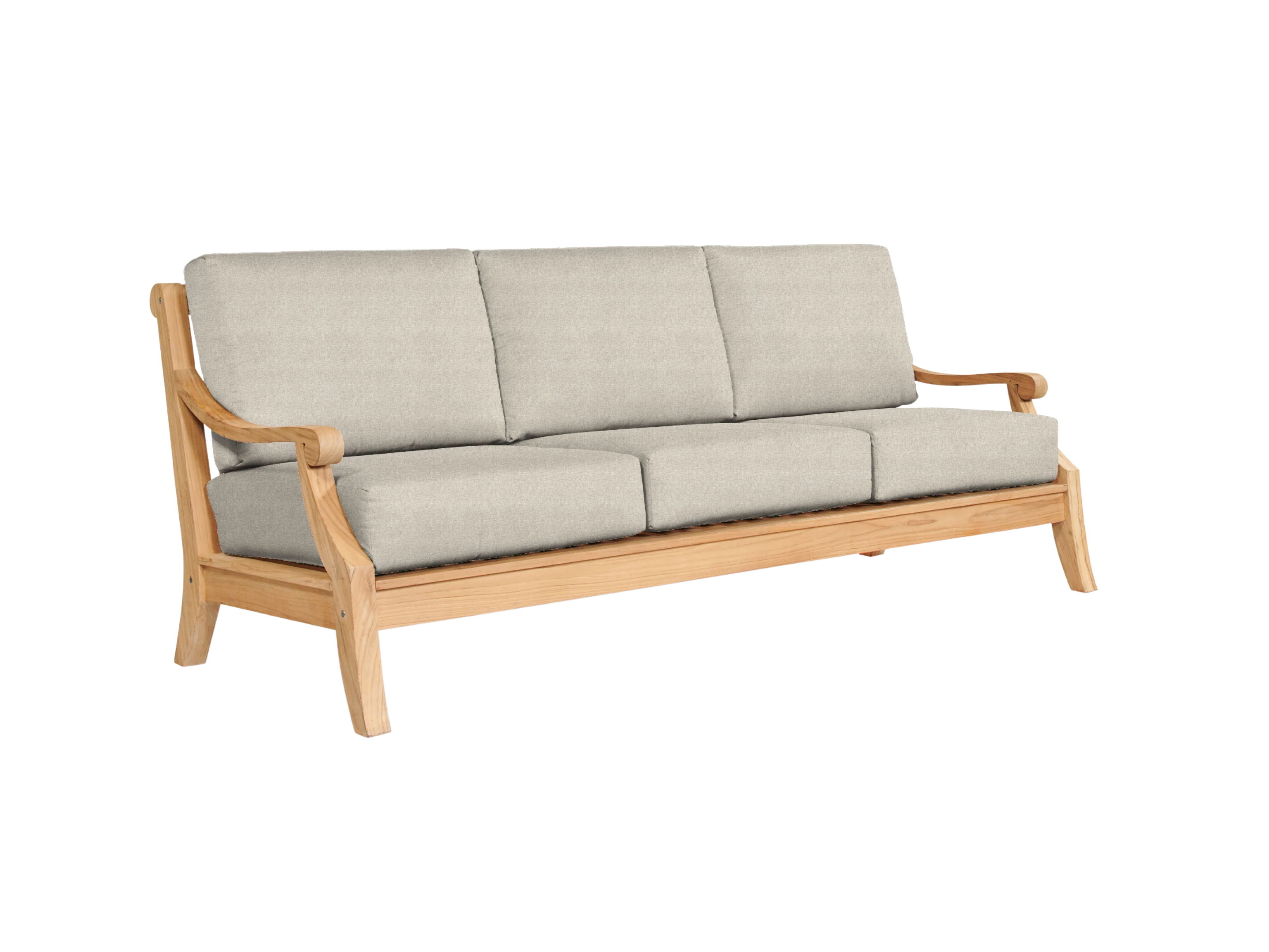Sonoma Sofa - Image 35