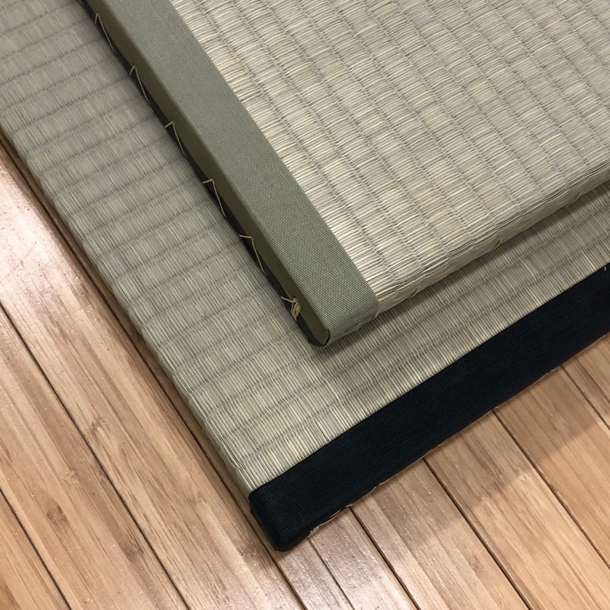 Standard Tatami Floor Mat - Image 6