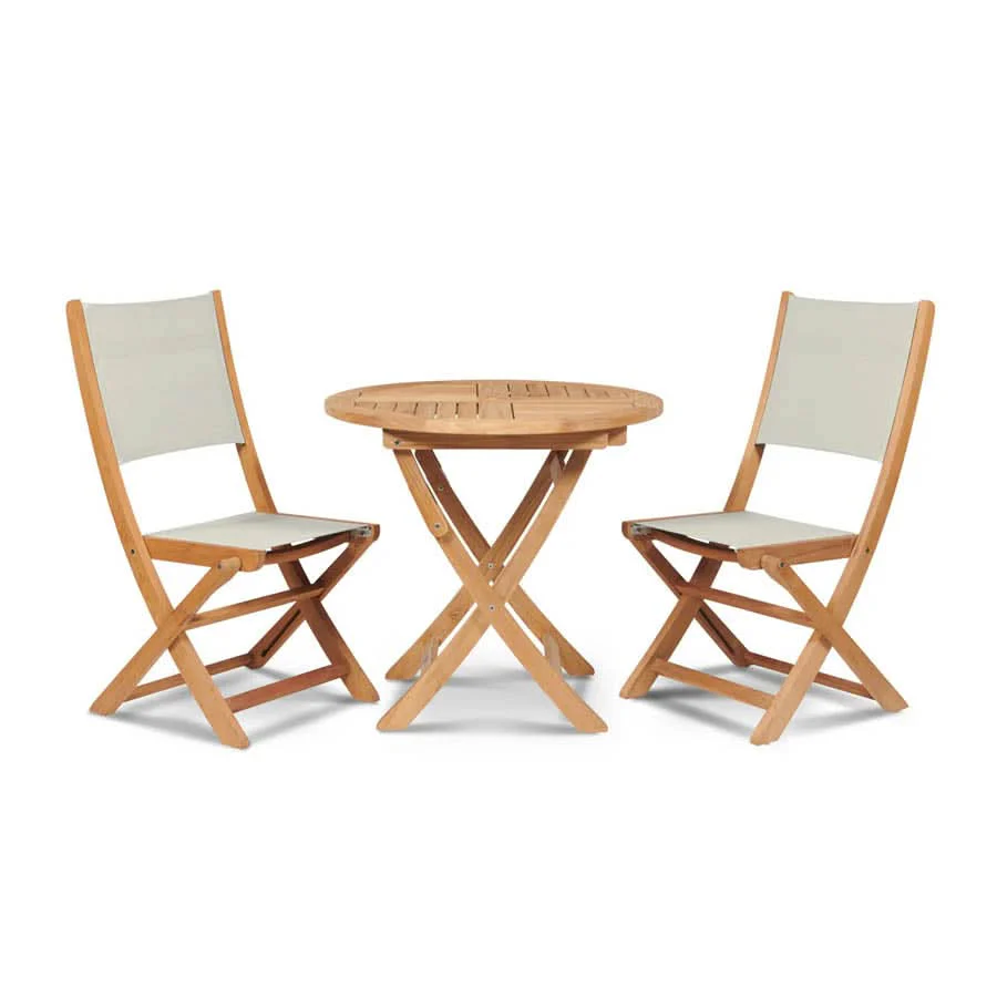 Stella Bistro Set - Image 10