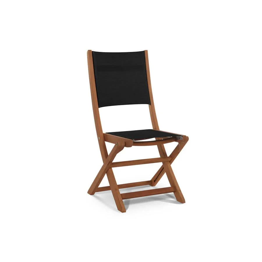 Stella Bistro Set - Image 4