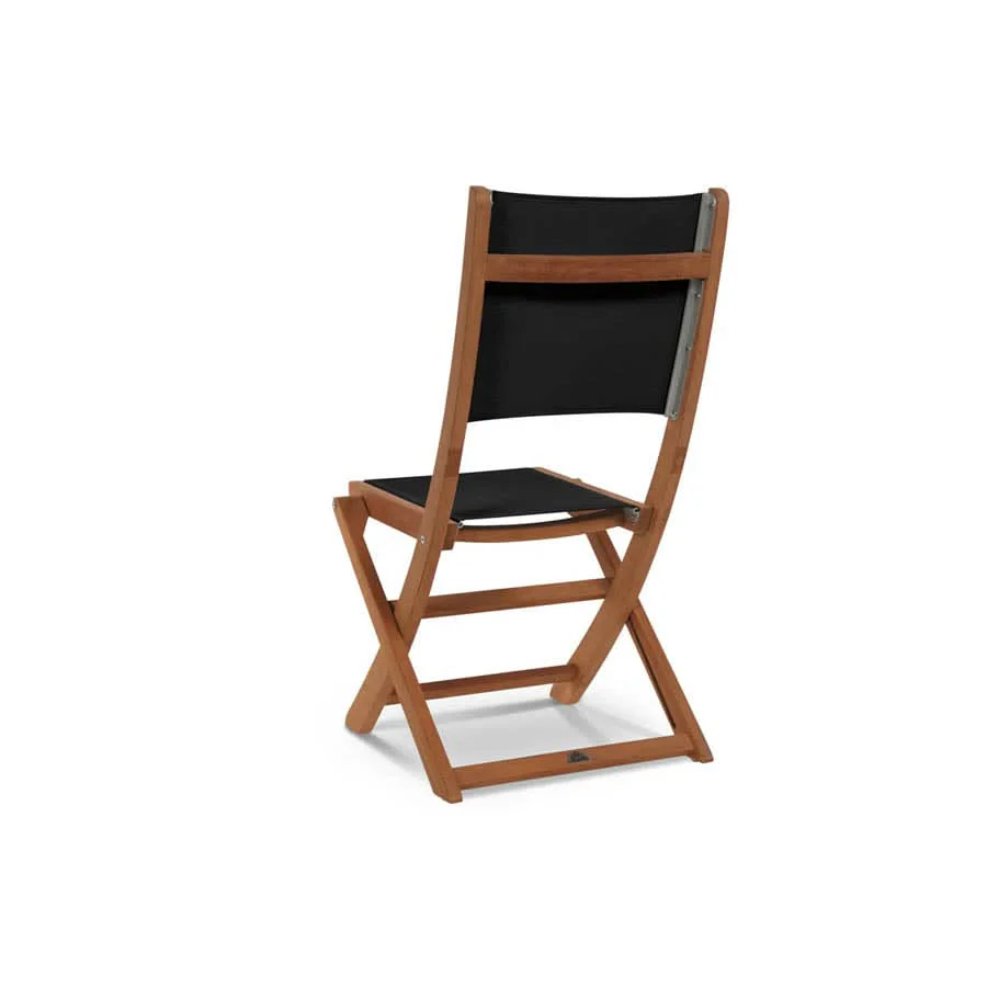 Stella Bistro Set - Image 5