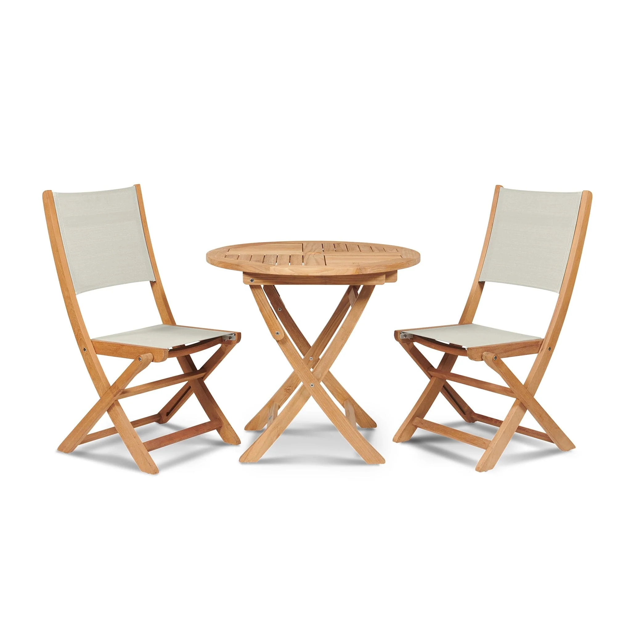 Stella Bistro Set - Image 8