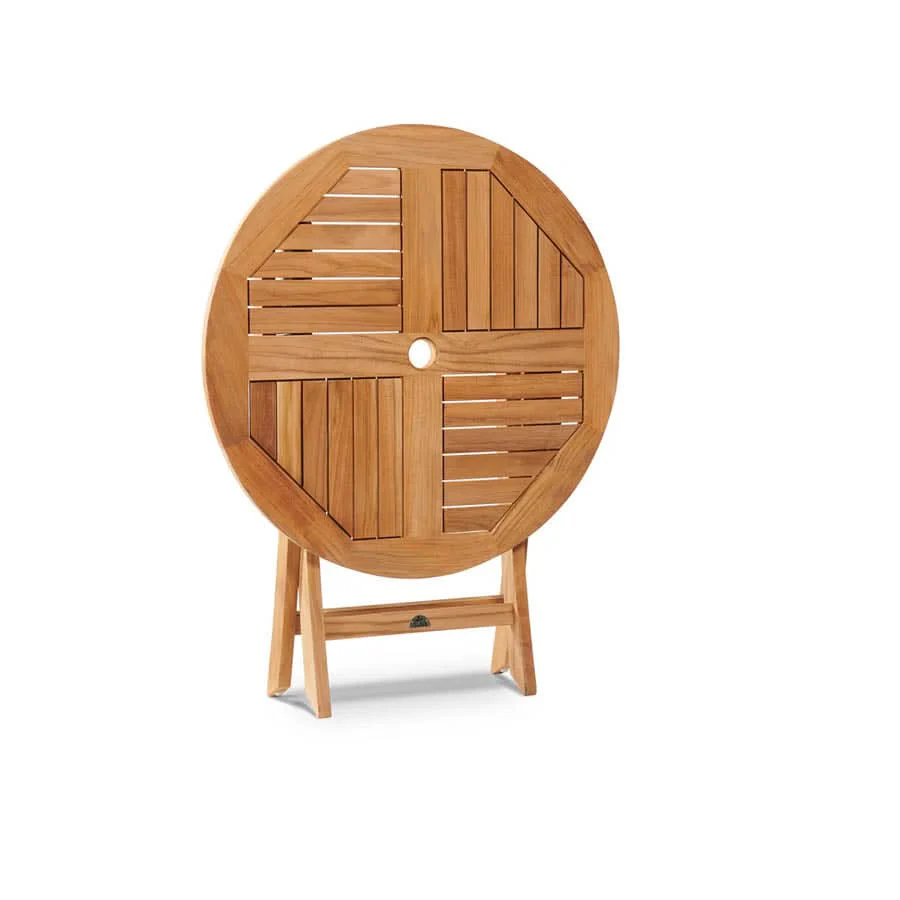Stella Dining Set - Image 3
