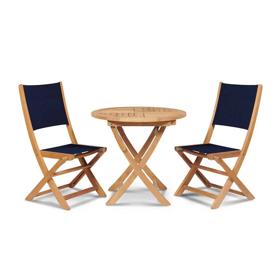 Stella Bistro Set - Image 9