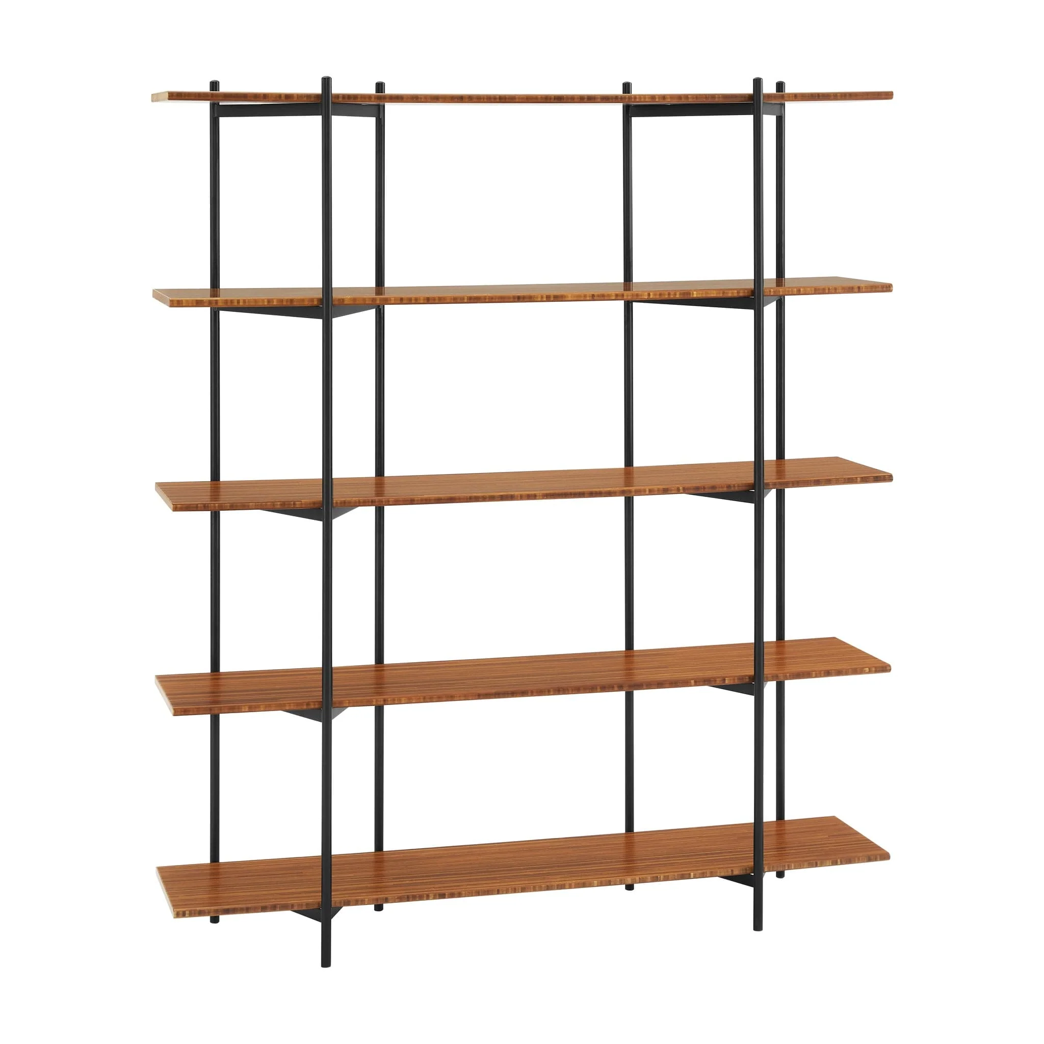 Studio Line Metal Shelf - Image 6