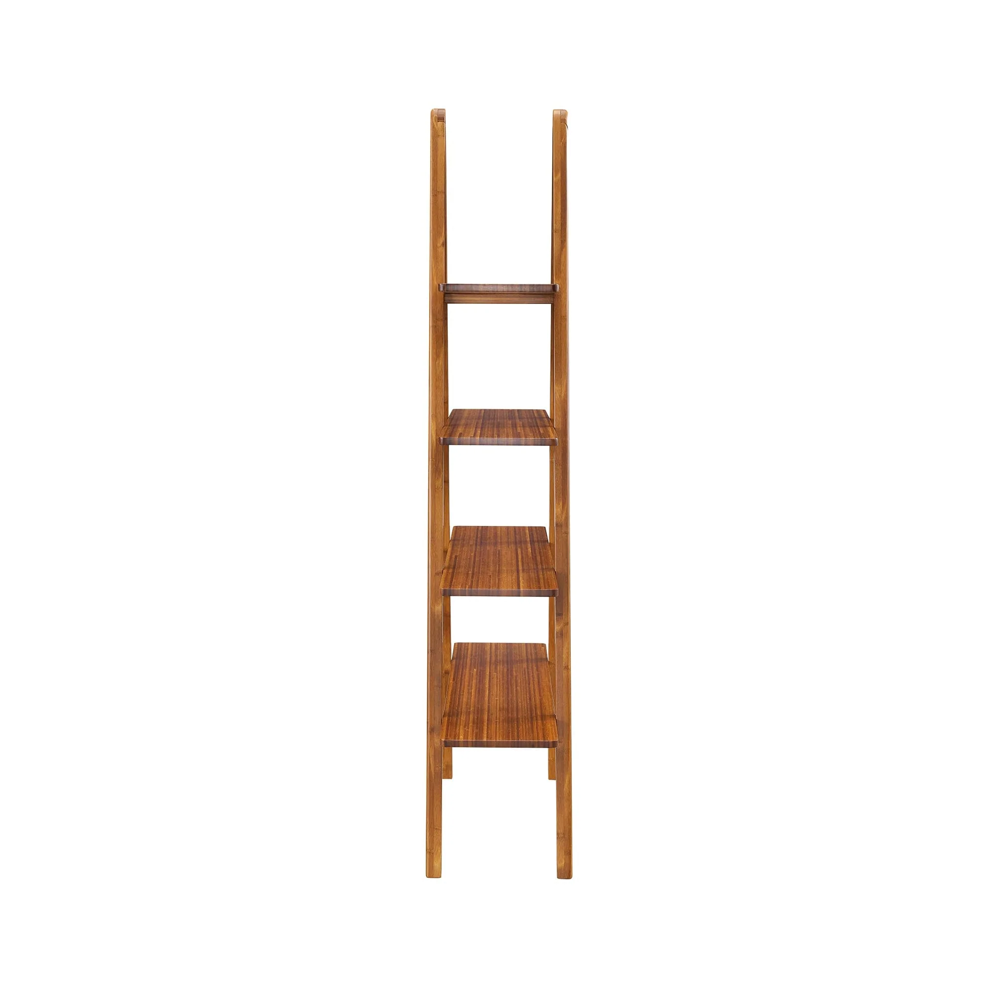 Studio Plus Book Shelf - Image 8
