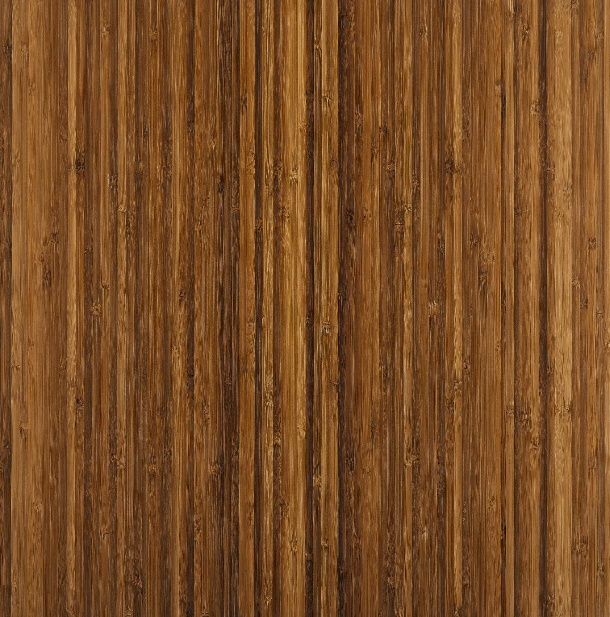 Studio Plus Desk - Image 10