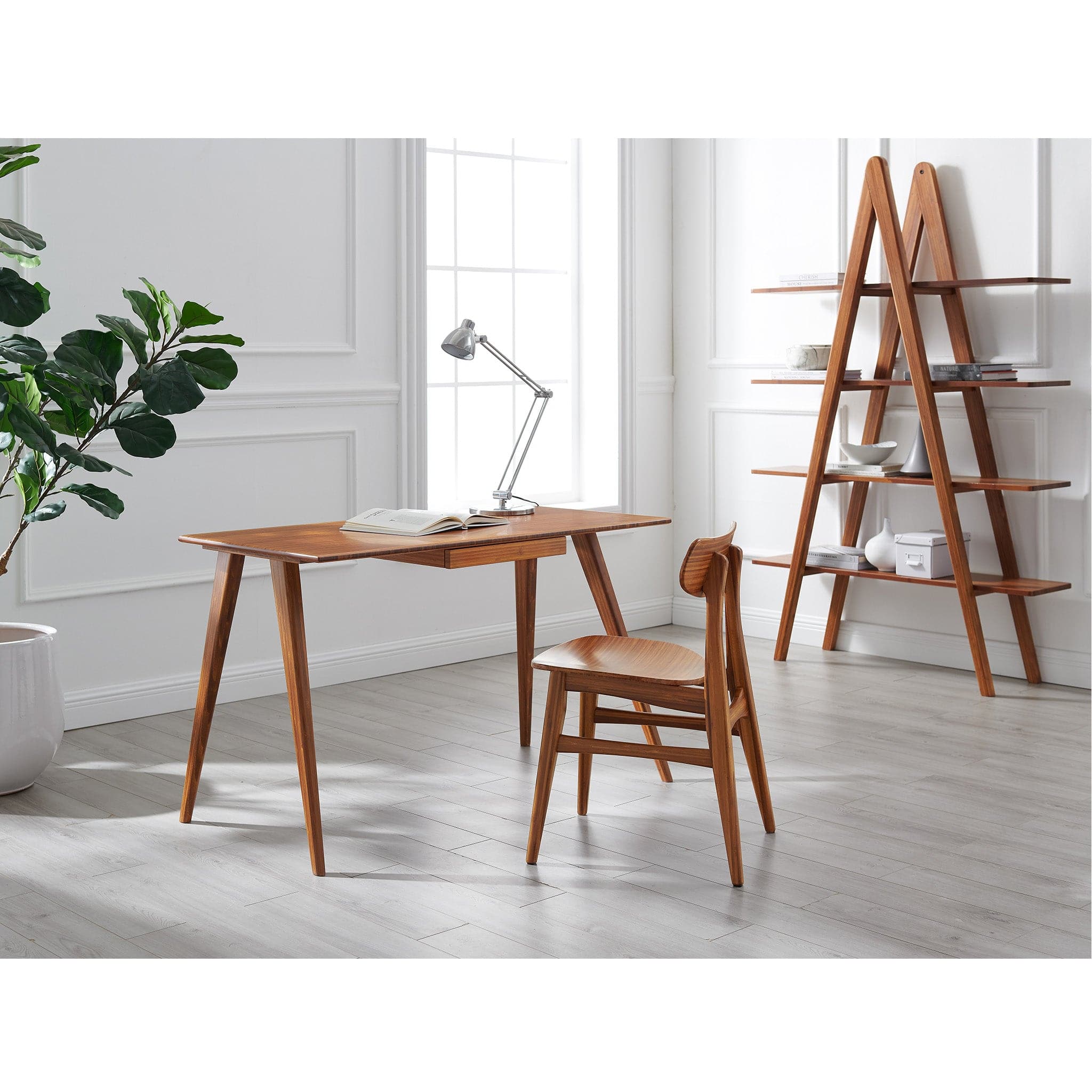 Studio Plus Desk - Image 3