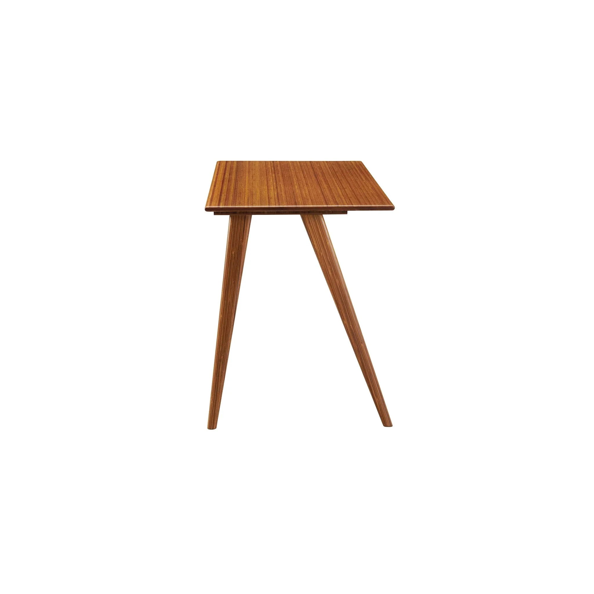 Studio Plus Desk - Image 9