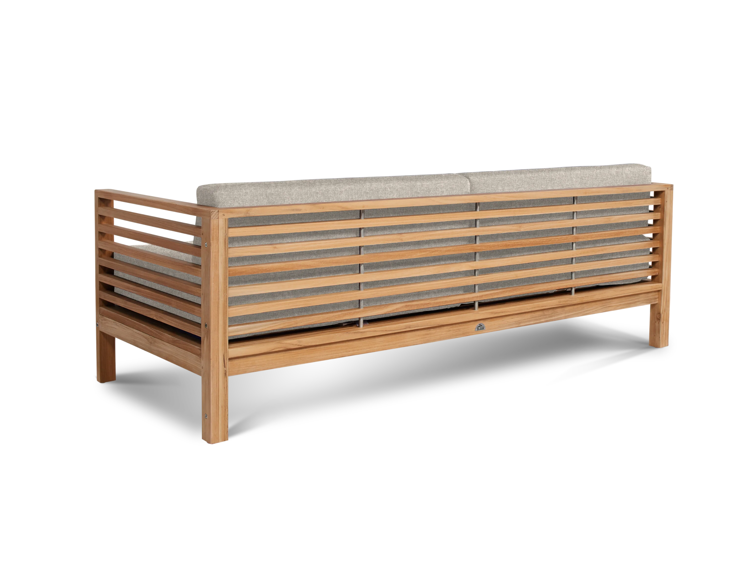 Summer Sofa - Image 40