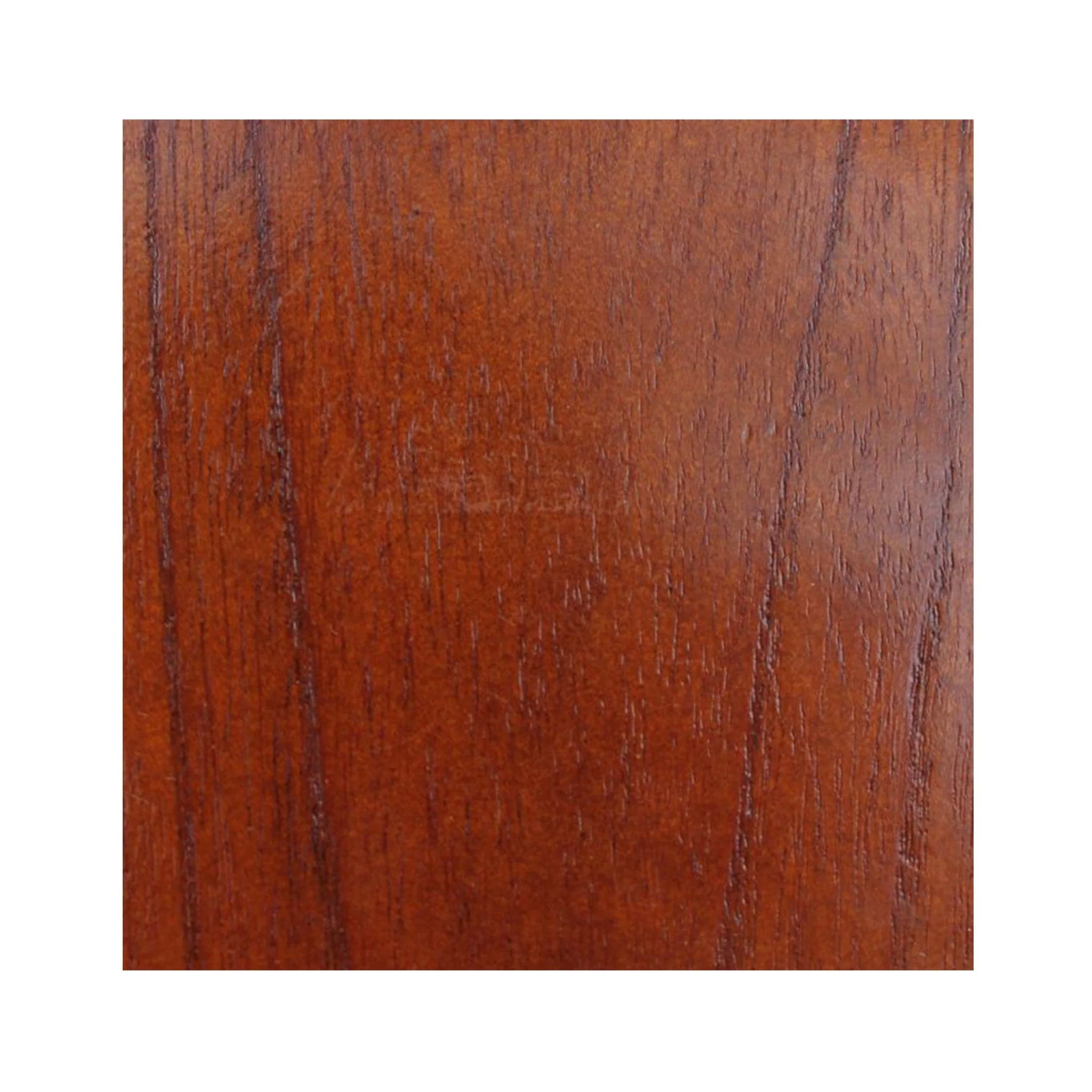 Tango TV Console - Image 4