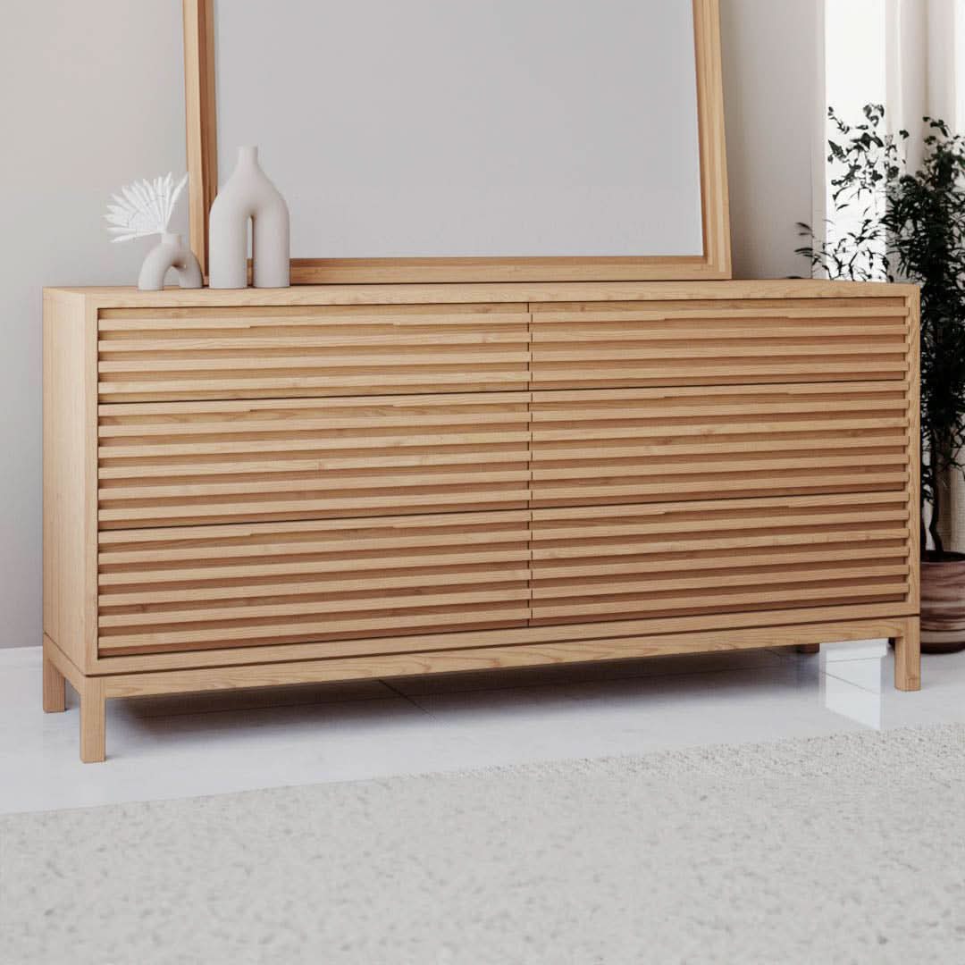 Tanner Dresser - Image 4