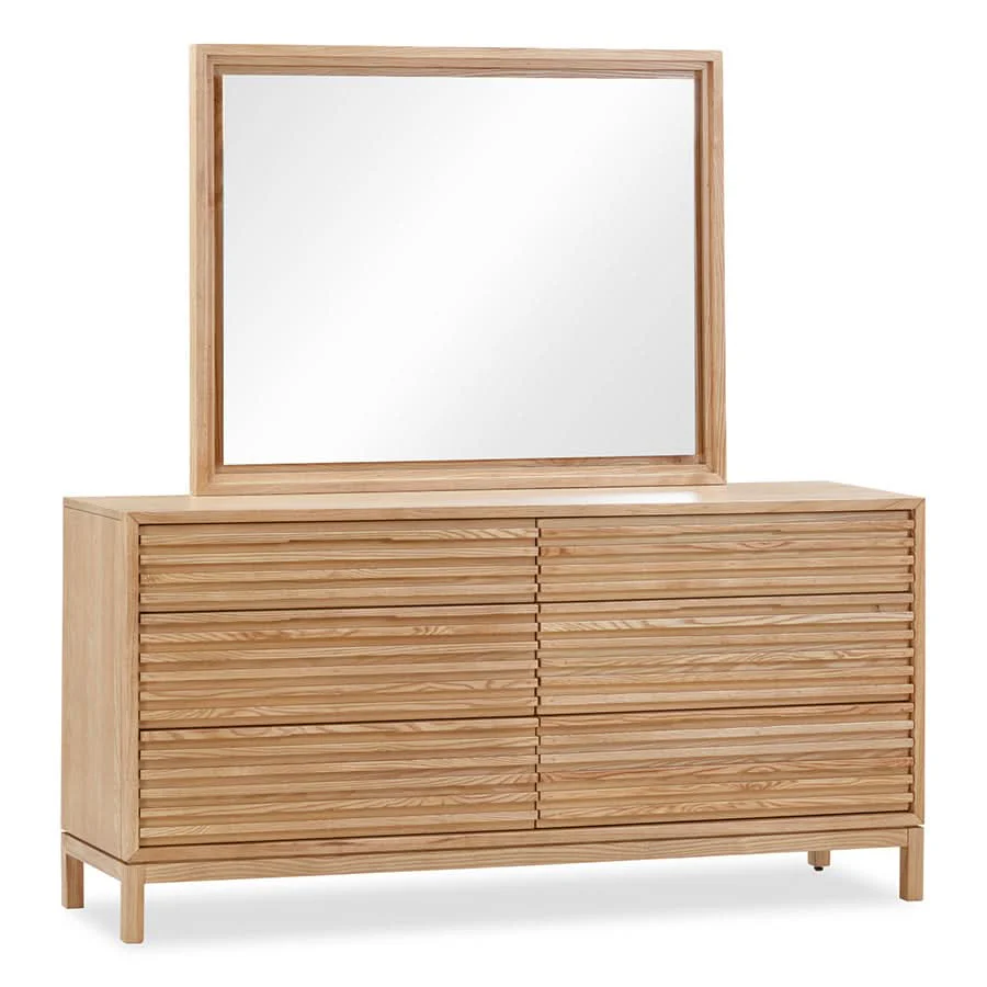 Tanner Dresser - Image 6