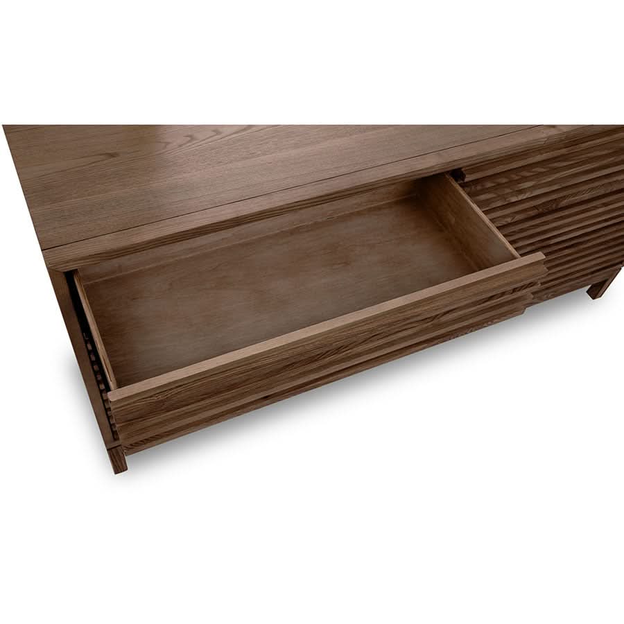 Tanner Dresser - Image 8