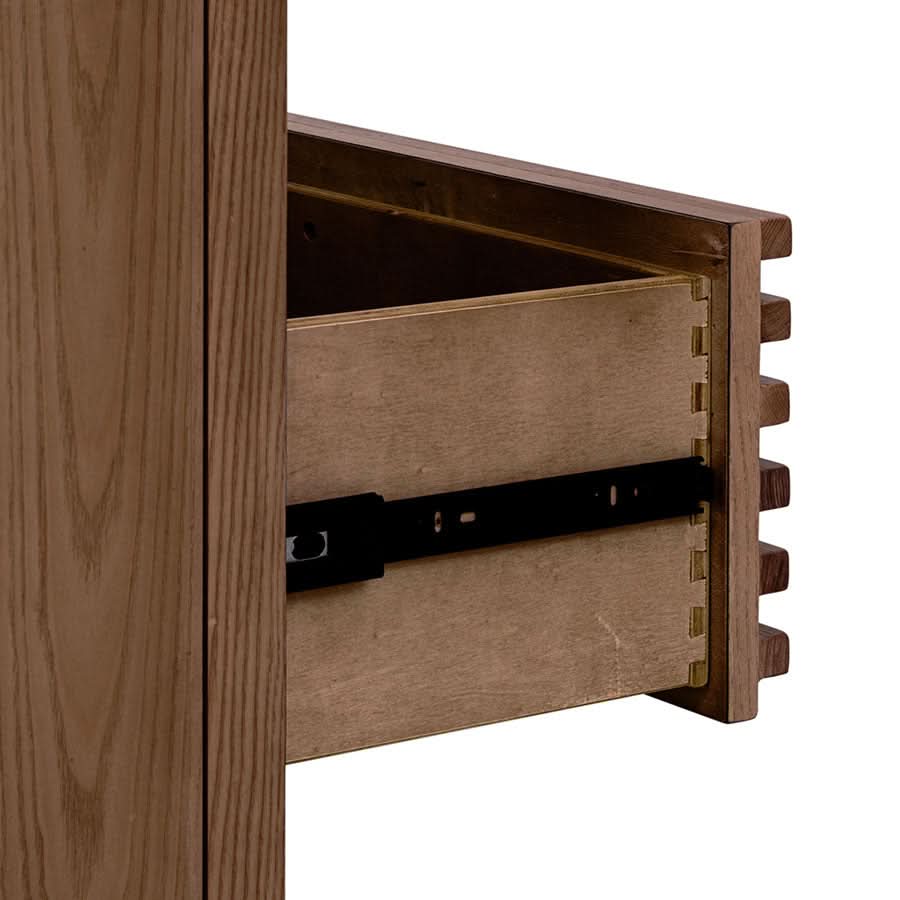 Tanner Dresser - Image 9
