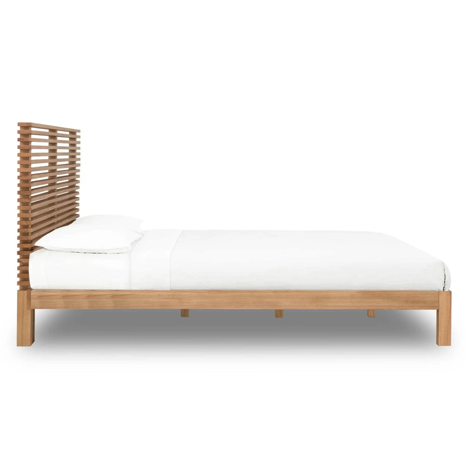 Tanner Platform Bed - Image 14