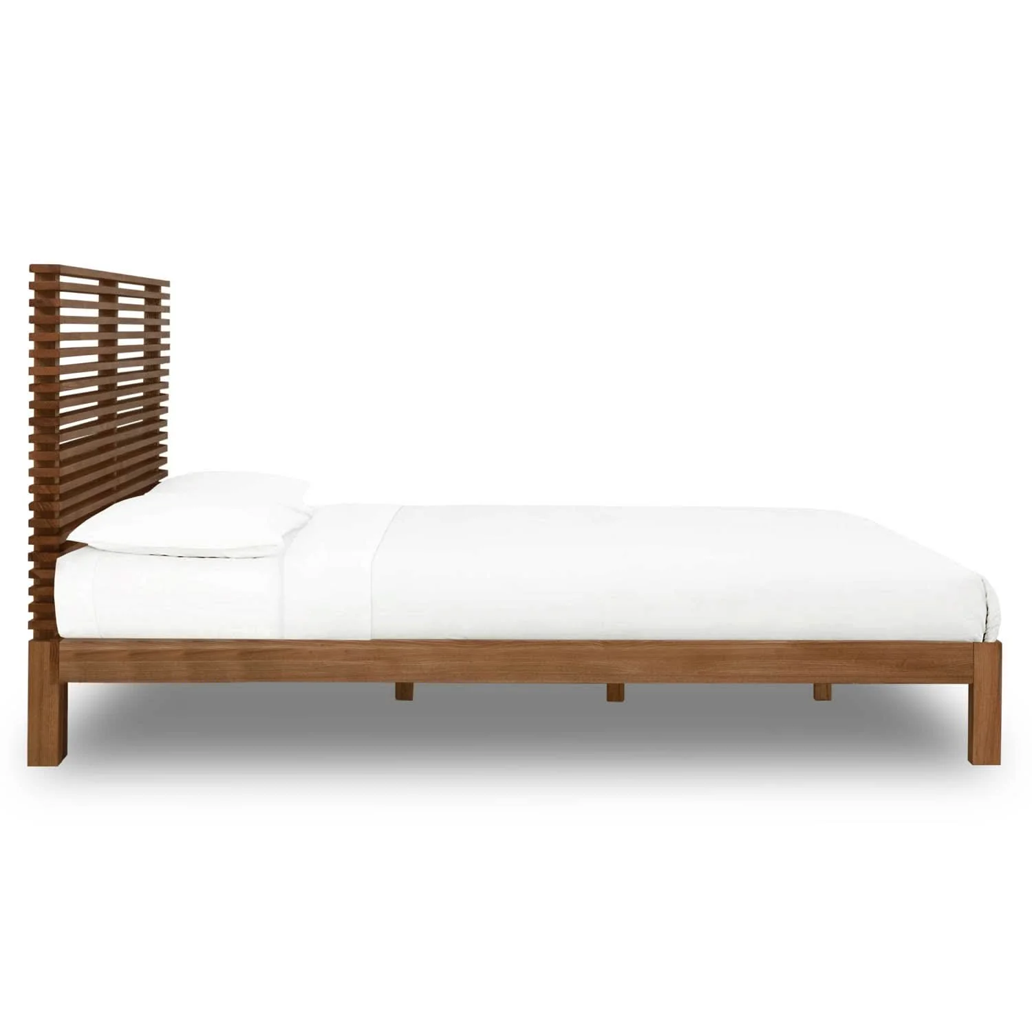 Tanner Platform Bed - Image 15