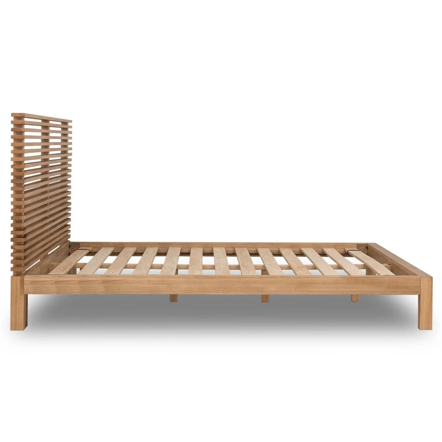Tanner Platform Bed - Image 18