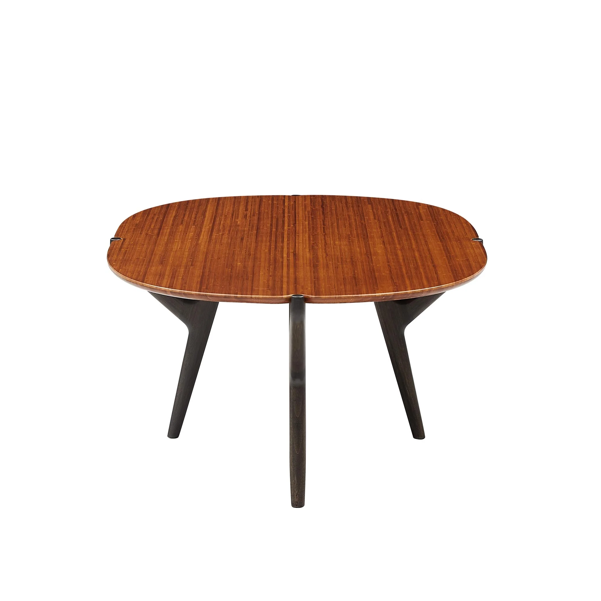 Tofino Coffee Table - Image 6