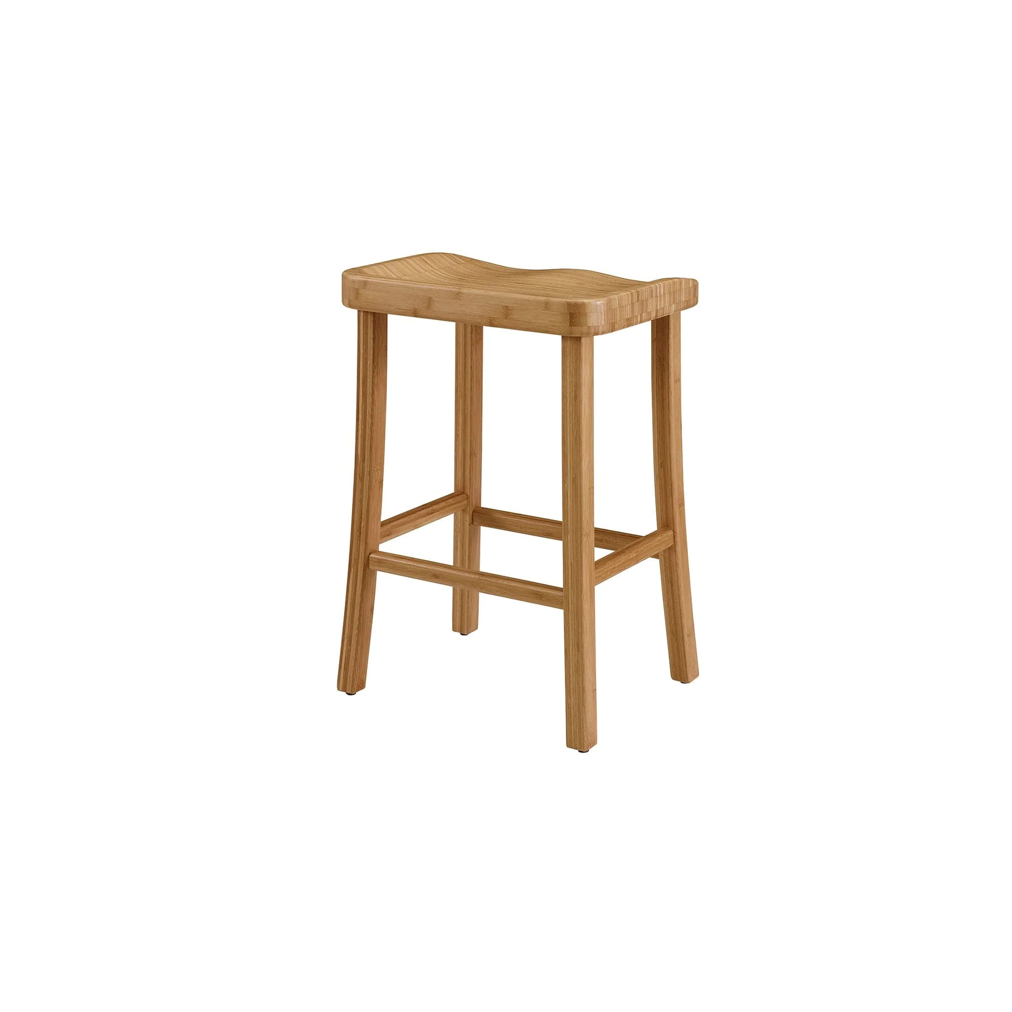 Tulip Bar Height Stool (set of 2) - Image 10