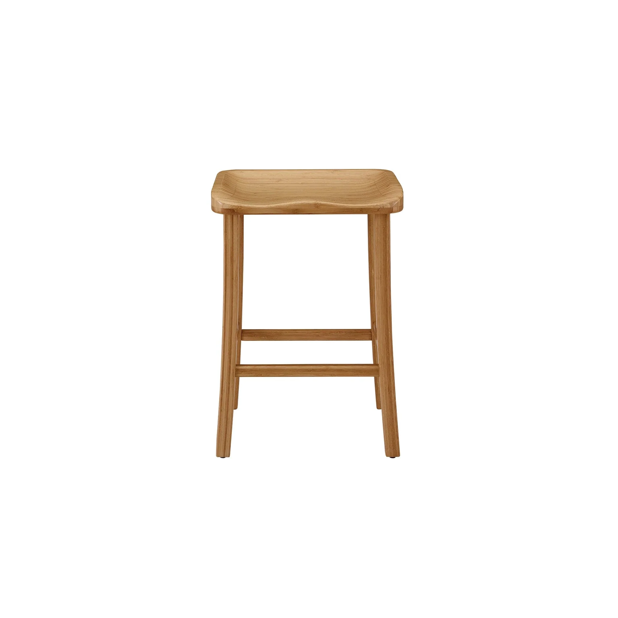 Tulip Counter Height Stool (set of 2) - Image 8