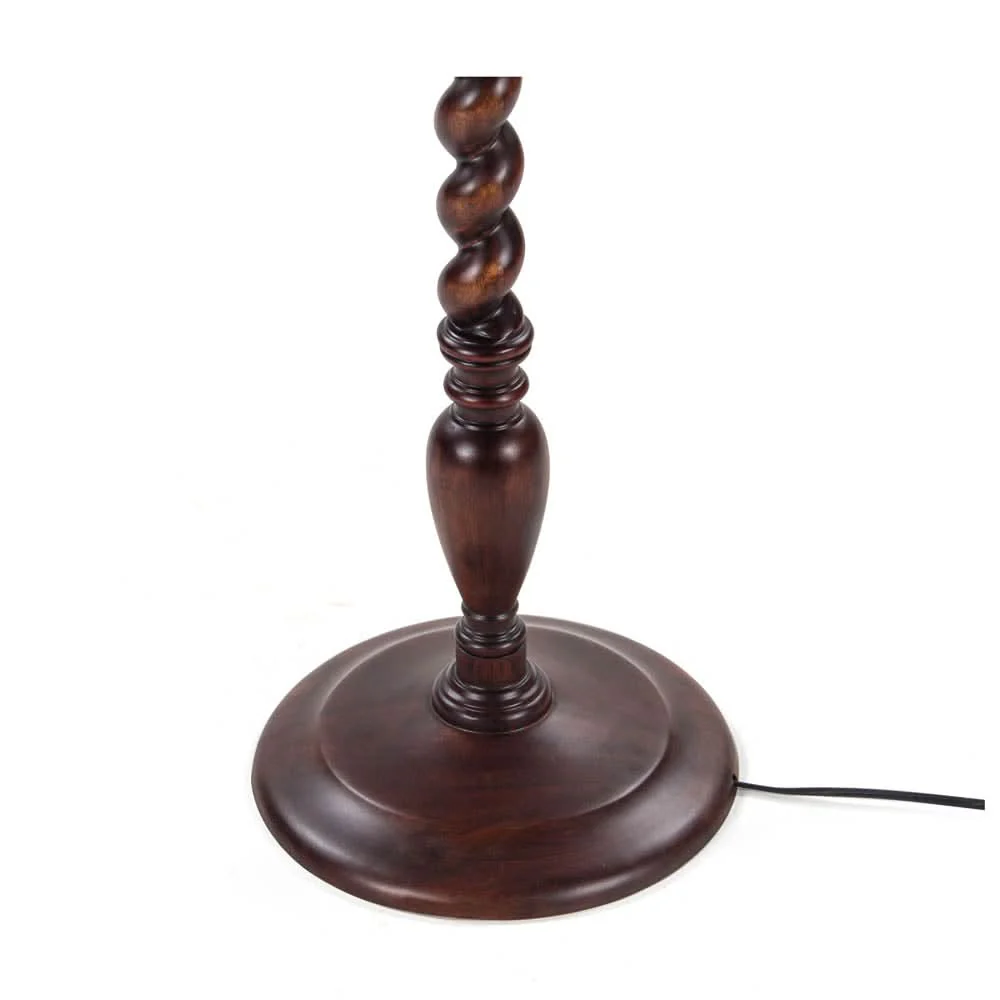 Twist Table Lamp - Image 4