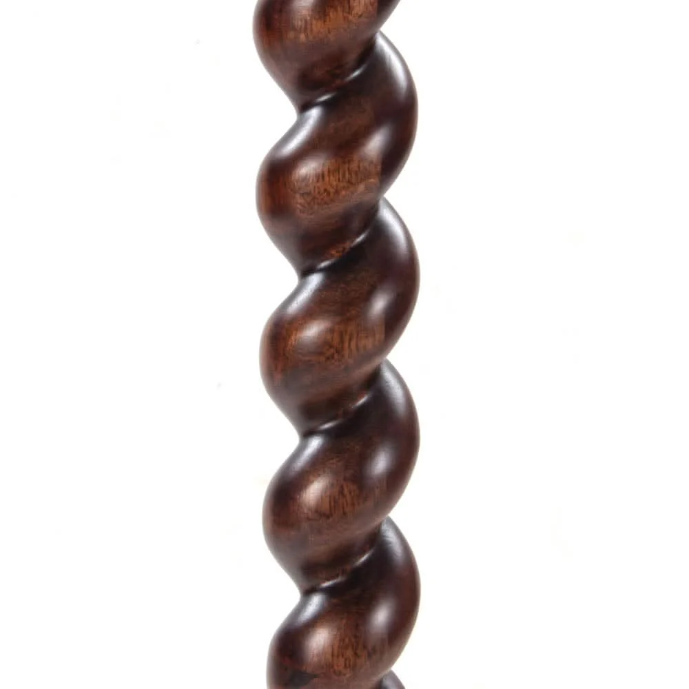 Twist Table Lamp - Image 5