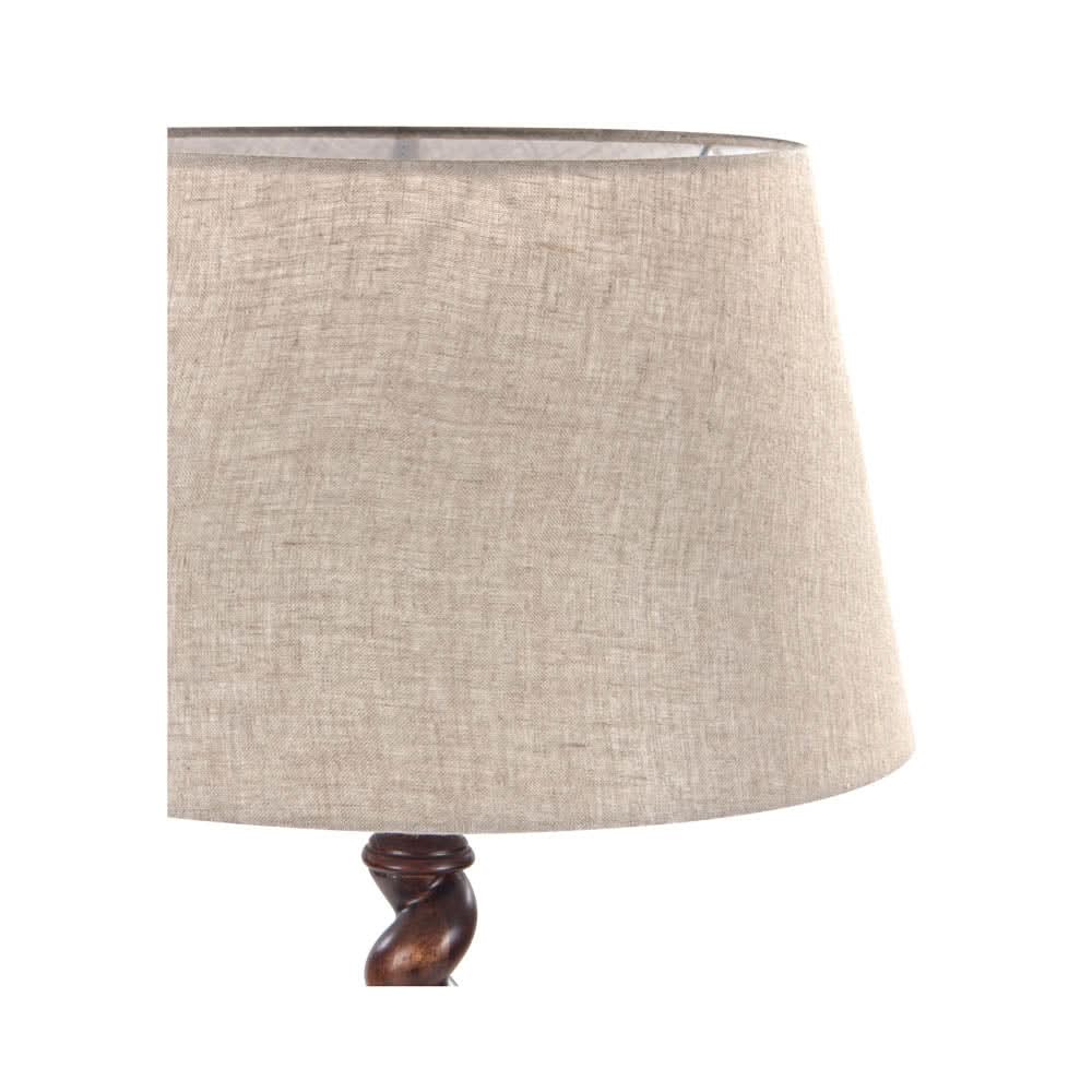 Twist Table Lamp - Image 6