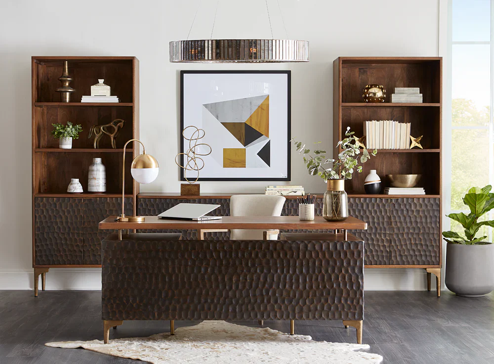 Vallarta Desk - Image 3
