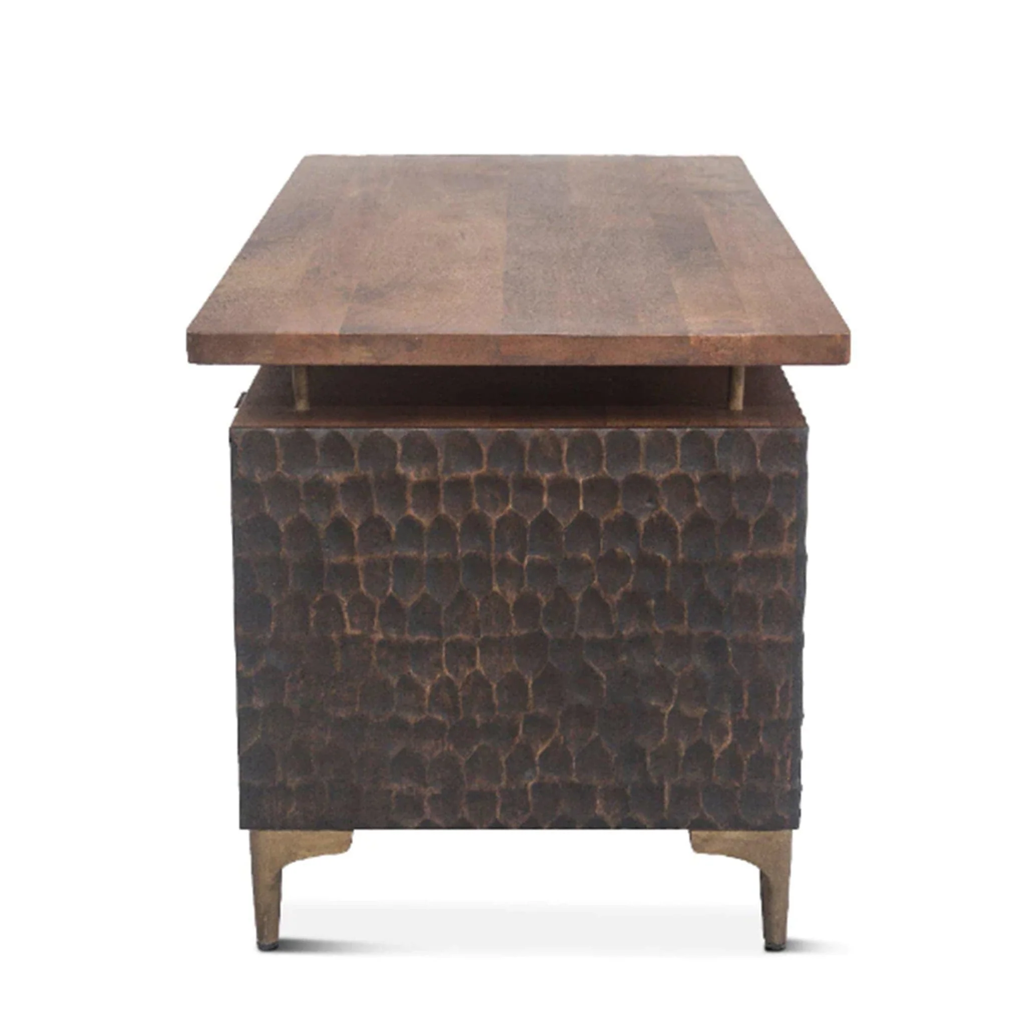 Vallarta Desk - Image 5