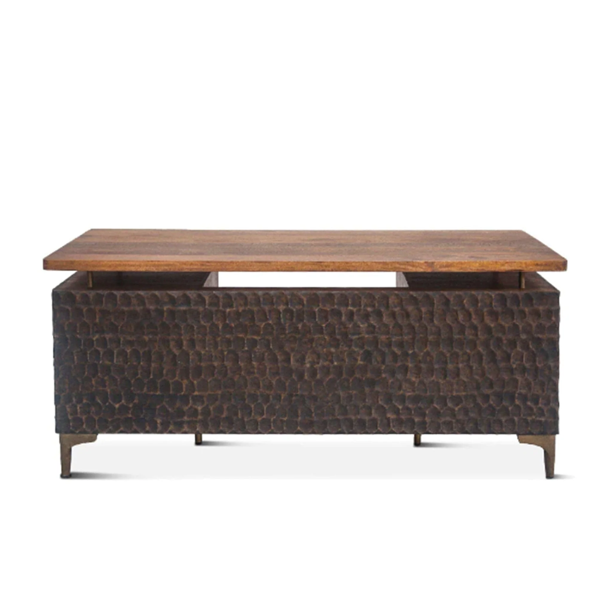 Vallarta Desk - Image 6