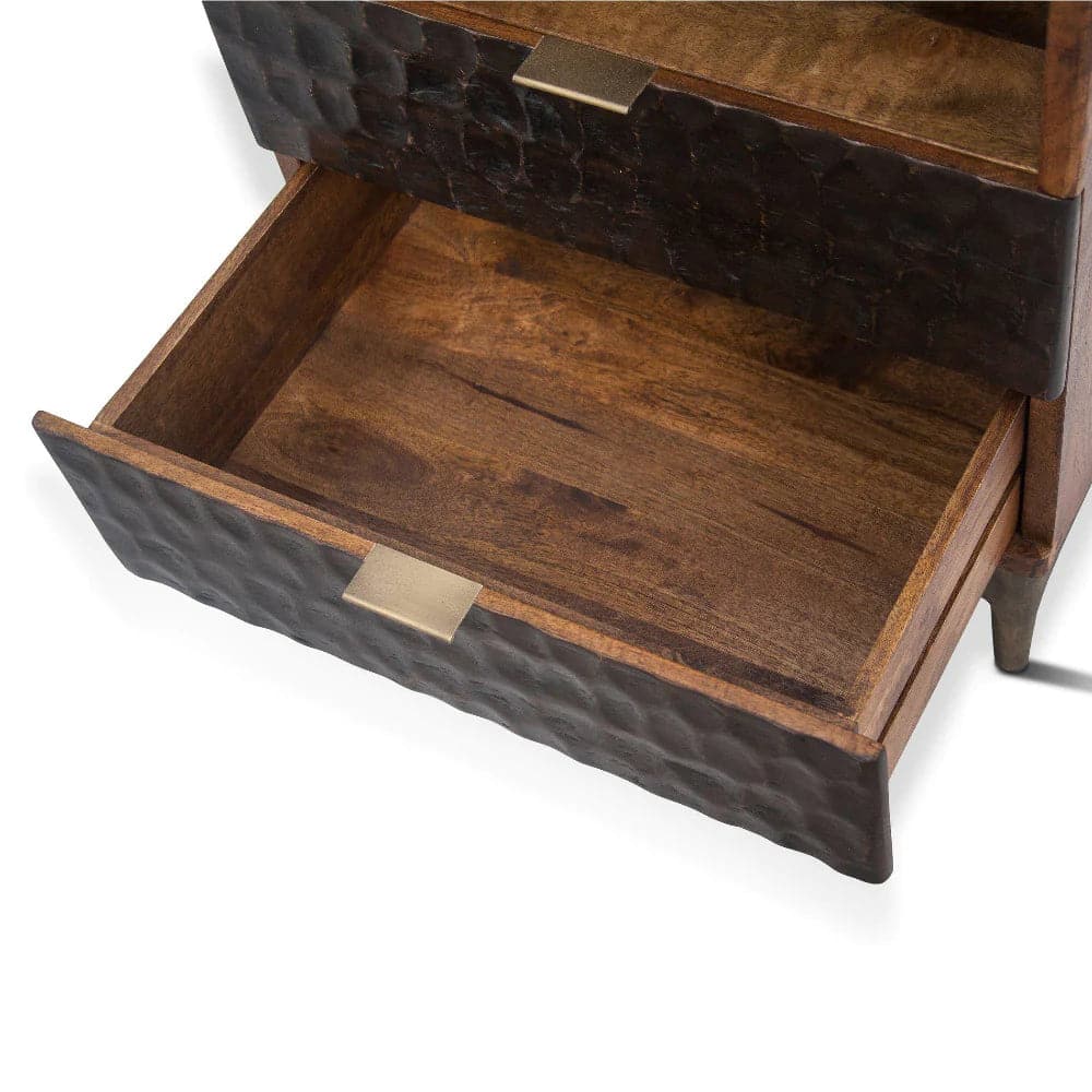 Vallarta Night Chest - Image 7
