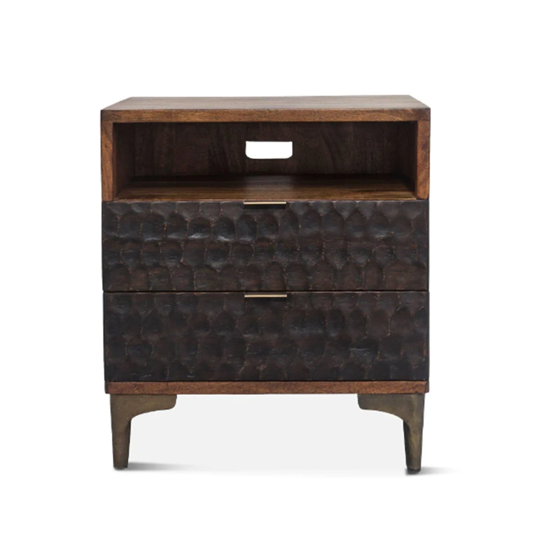 Vallarta Night Chest - Image 8