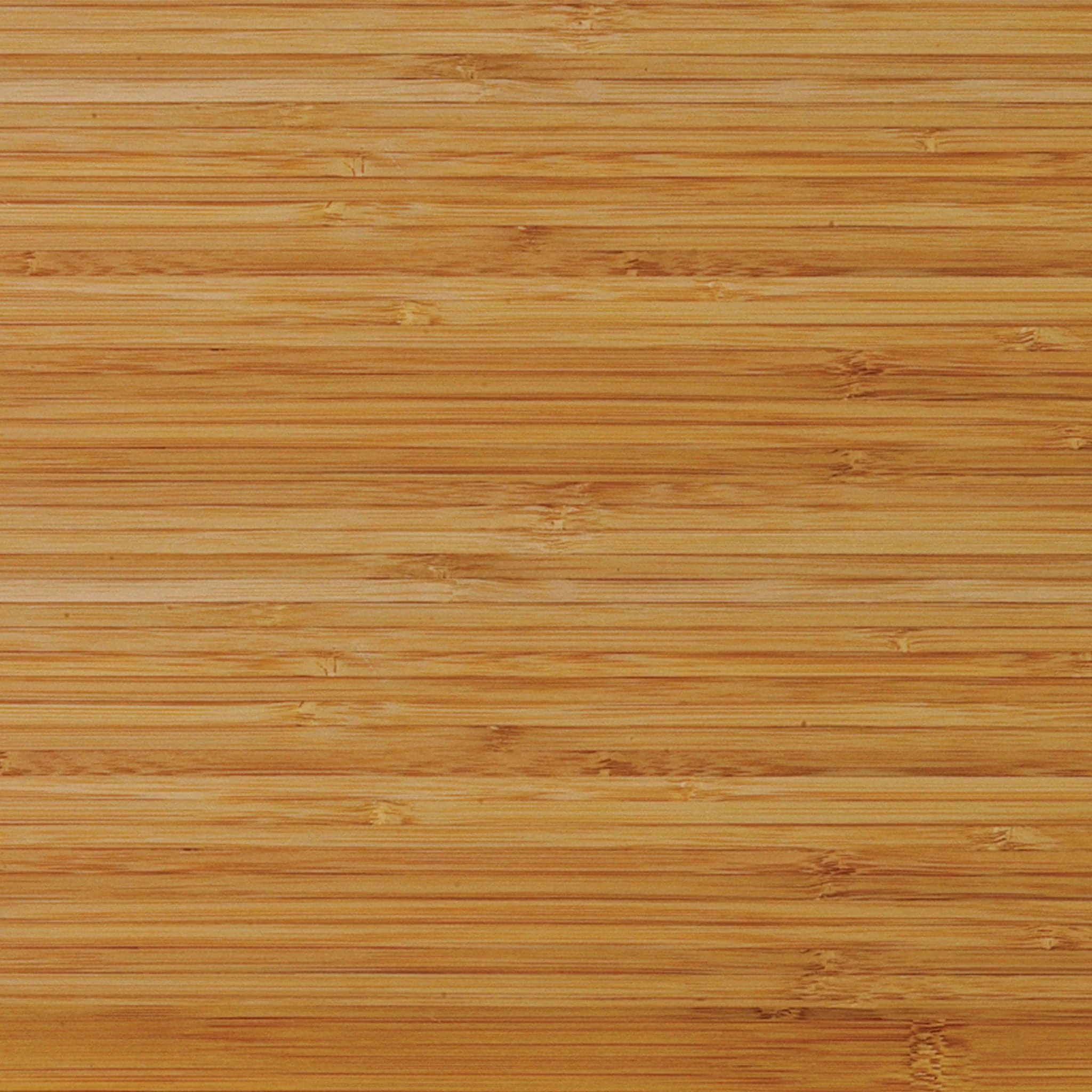 Willow 1 Drawer Nightstand - Image 7