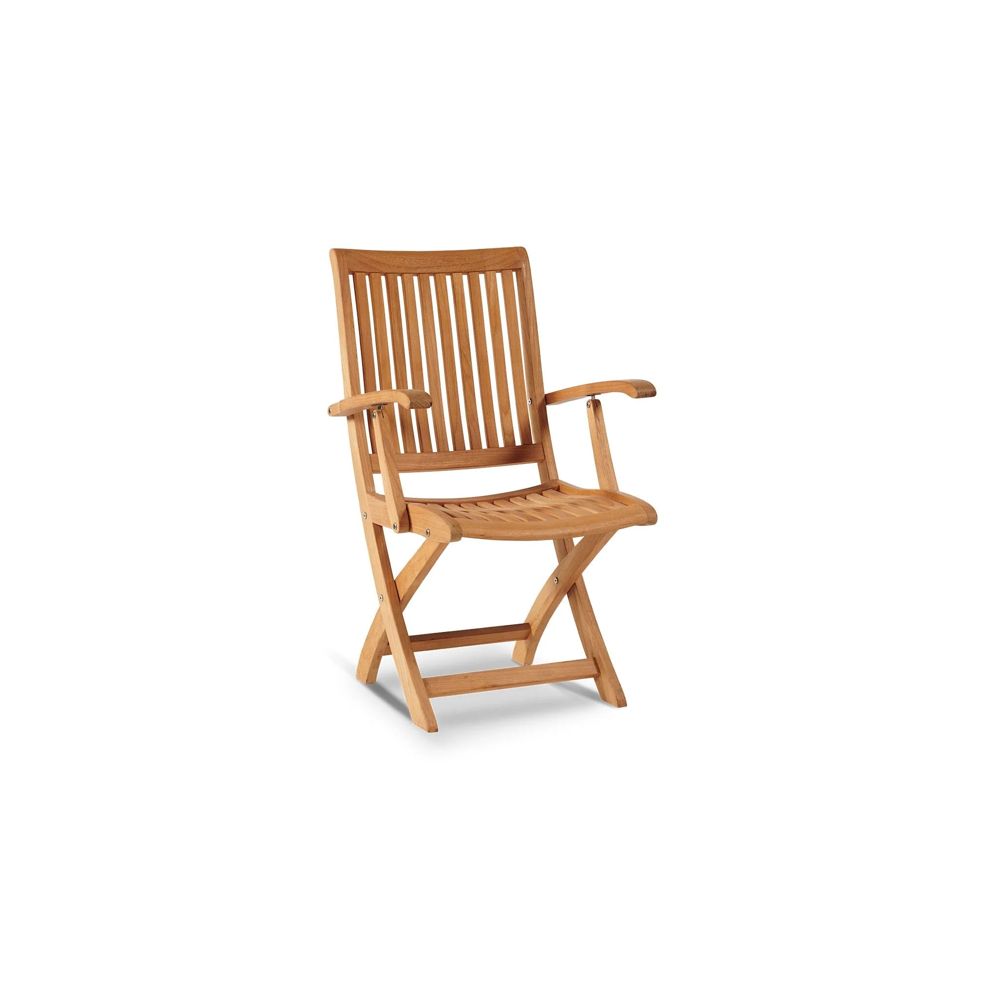 Valencia Bistro Set - Image 5