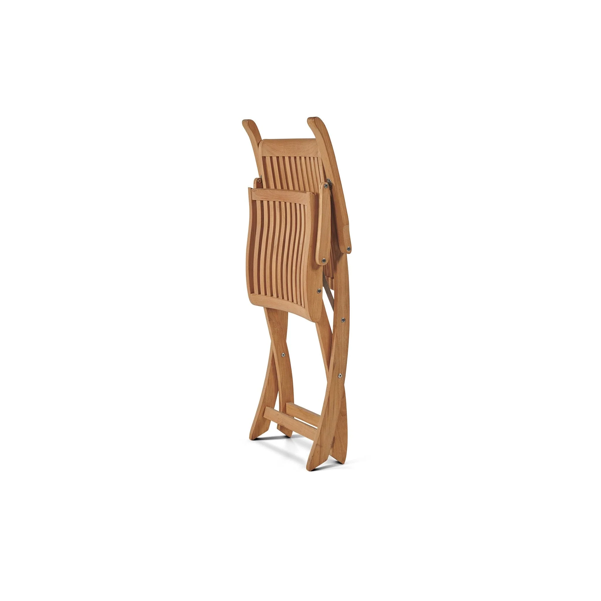 Valencia Bistro Set - Image 6
