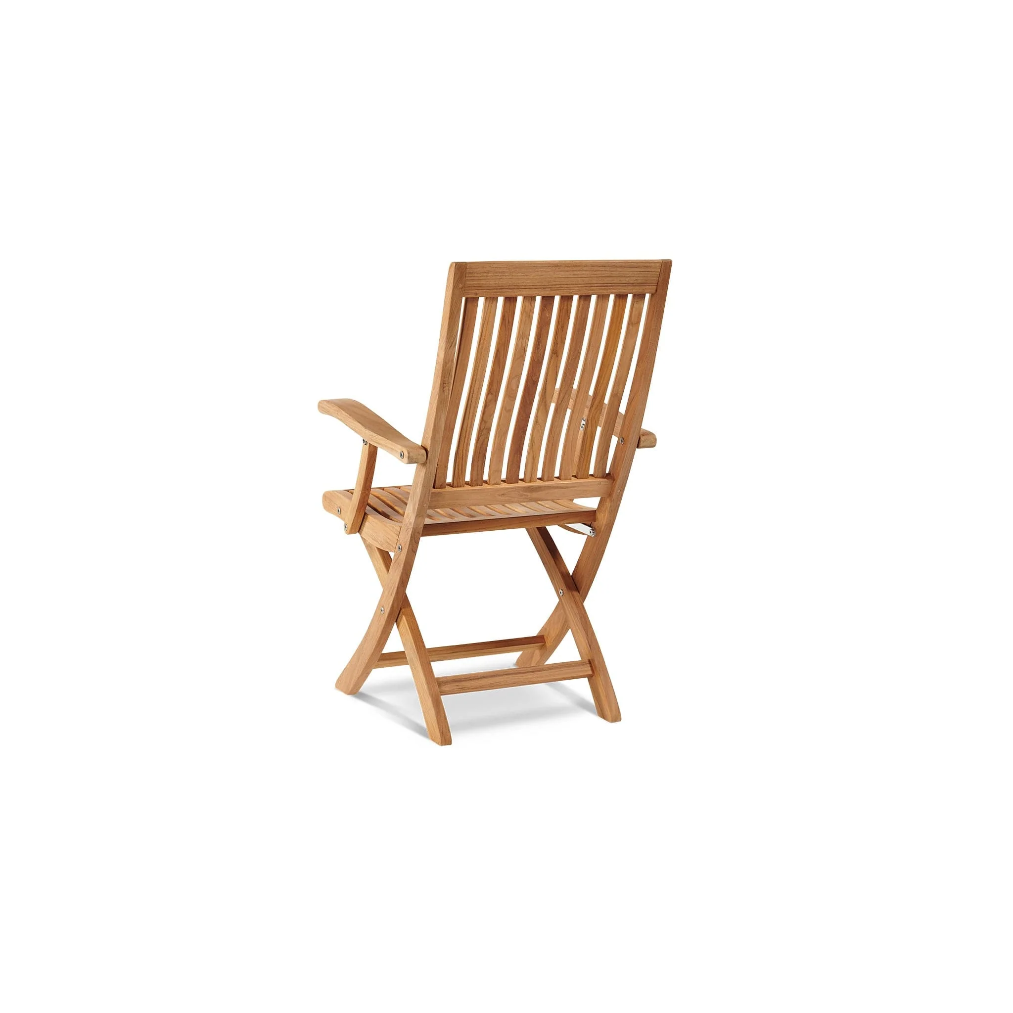 Valencia Bistro Set - Image 8