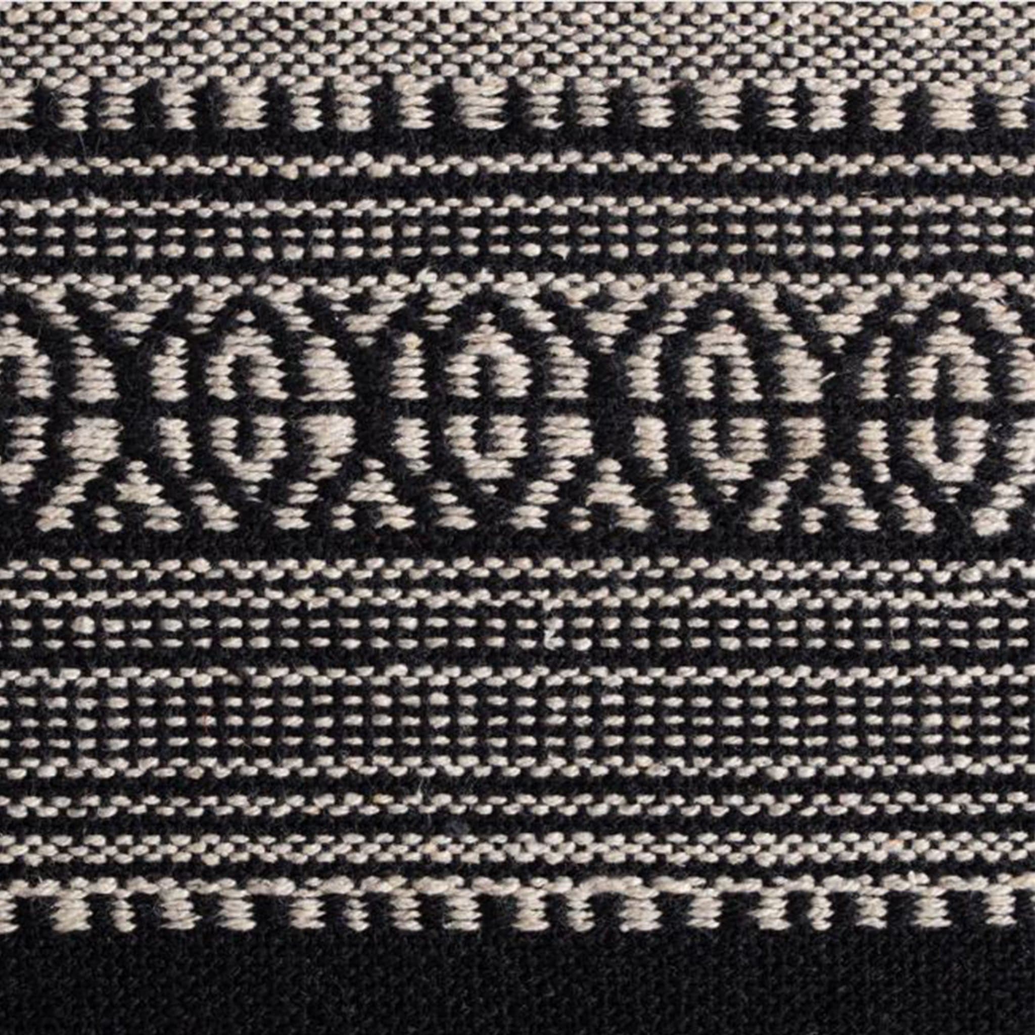 Wydown Pouf - Image 6