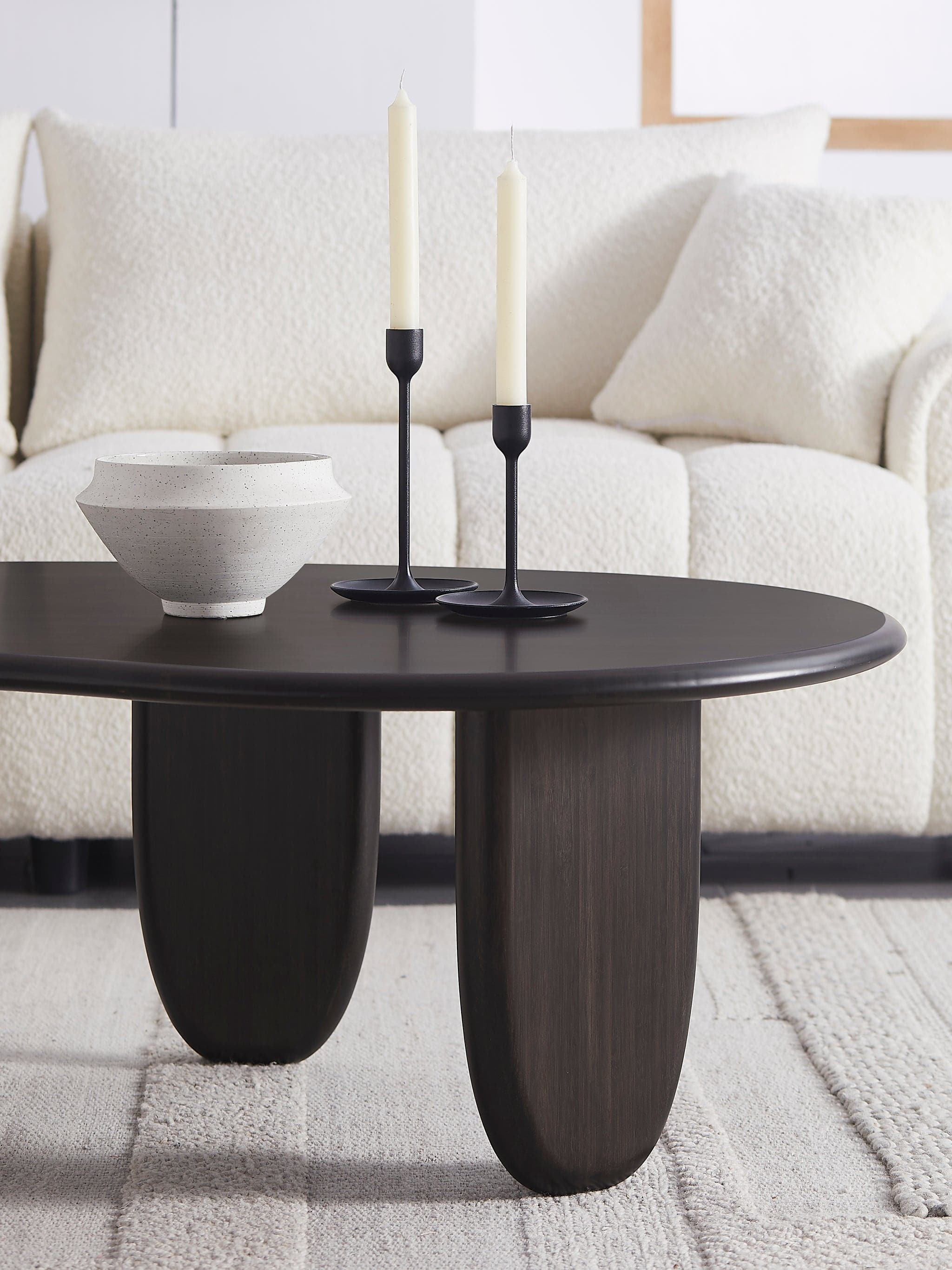 Zephyr Coffee Table - Image 10