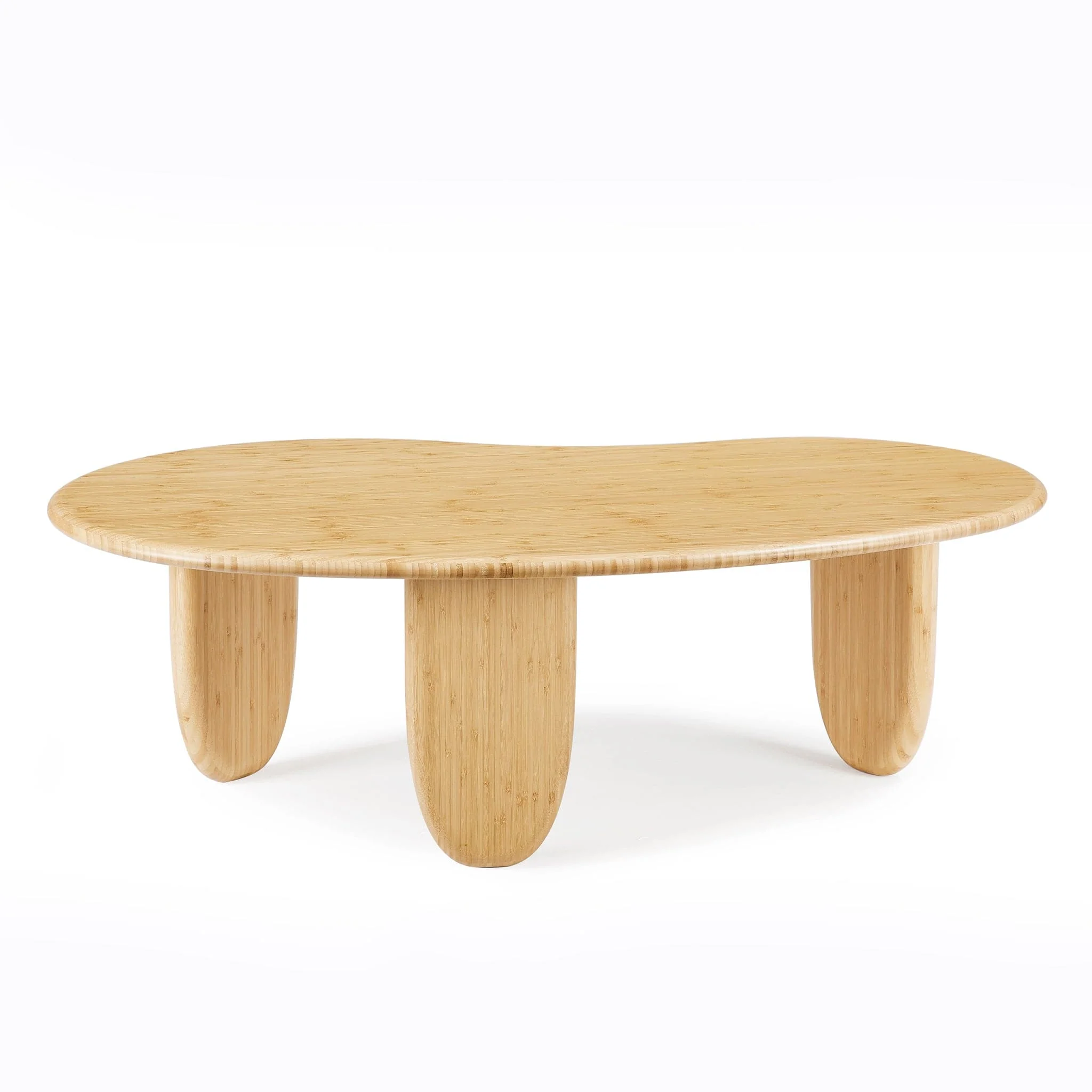 Zephyr Coffee Table - Image 14